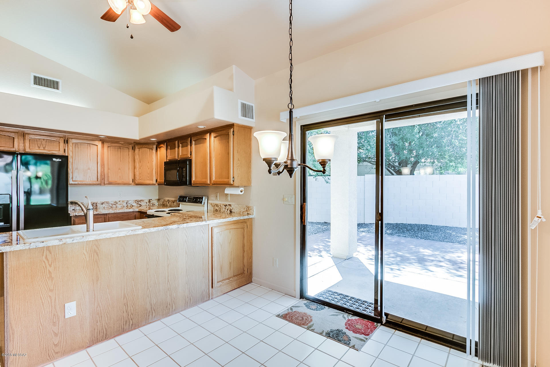 Enclave Amd (The) - Residential