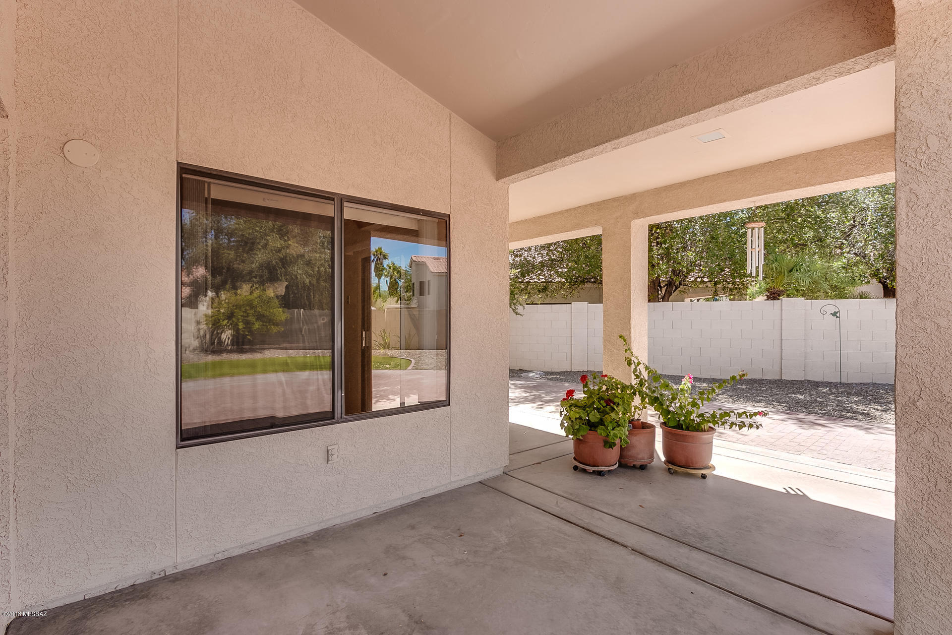 Enclave Amd (The) - Residential