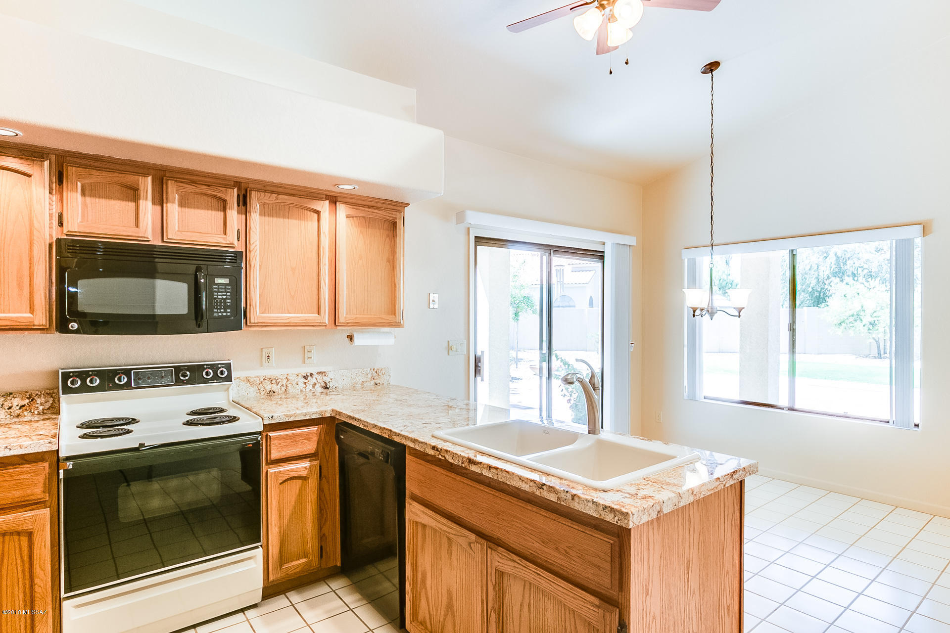 Enclave Amd (The) - Residential