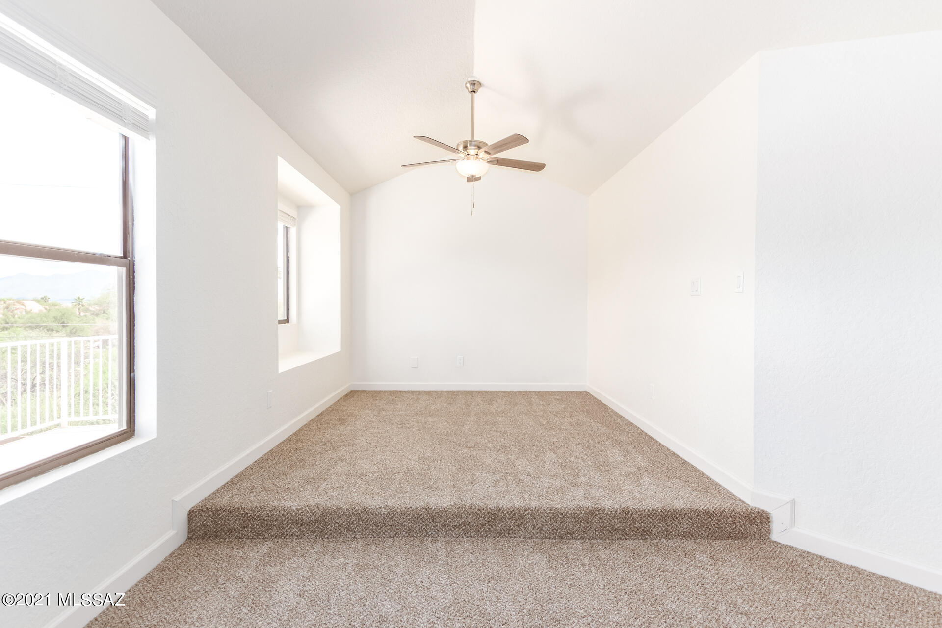 Desert Cove (1-65) - Residential
