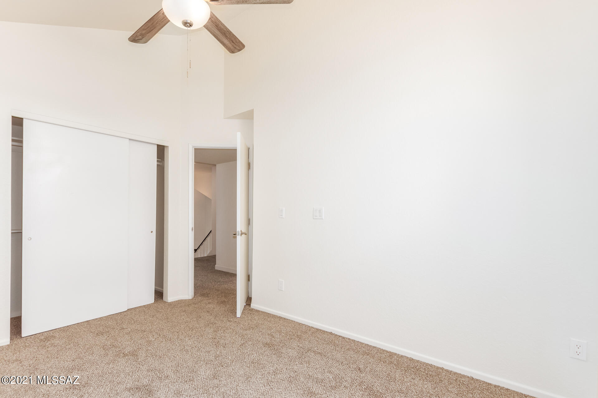Desert Cove (1-65) - Residential