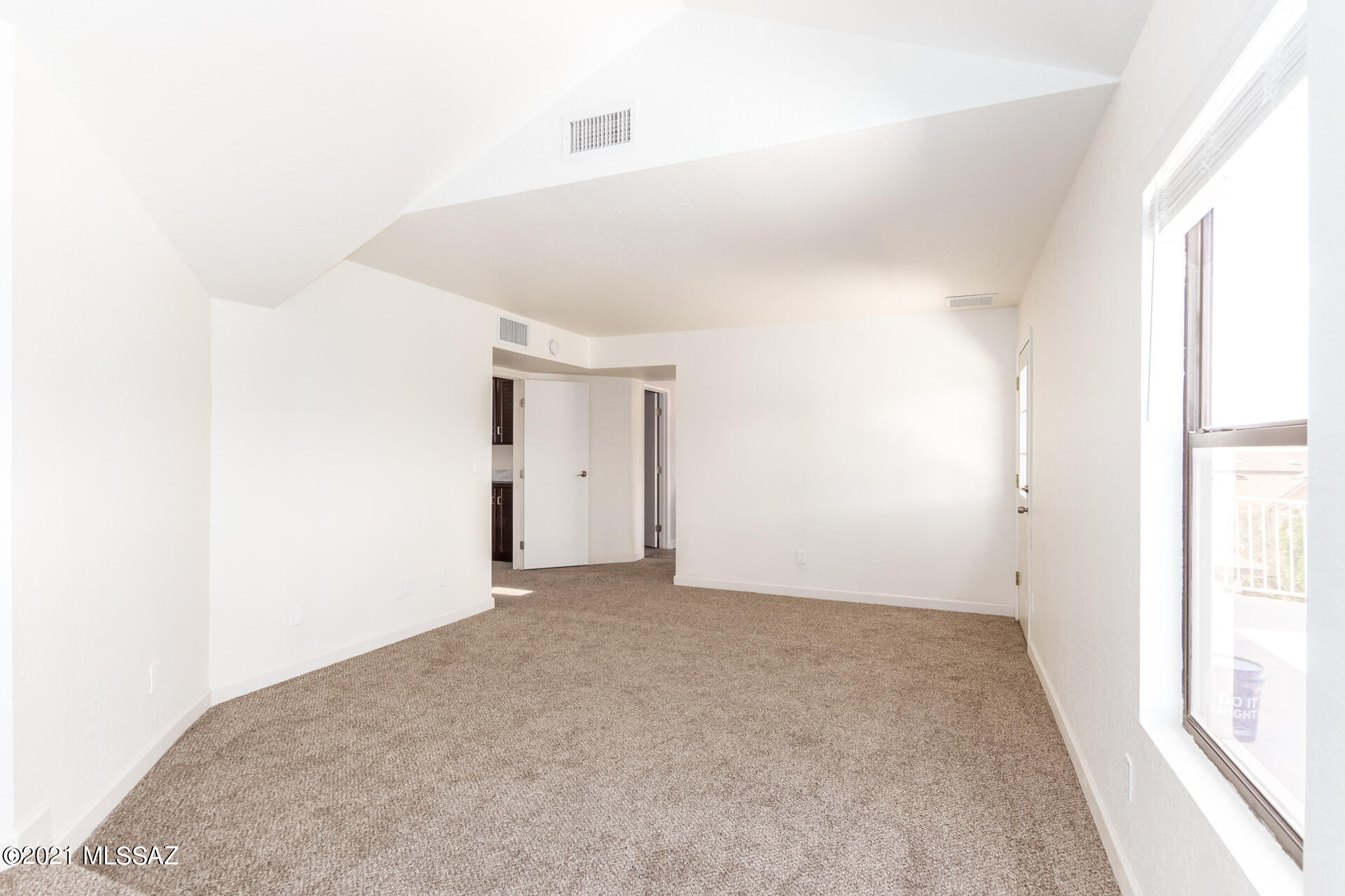 Desert Cove (1-65) - Residential