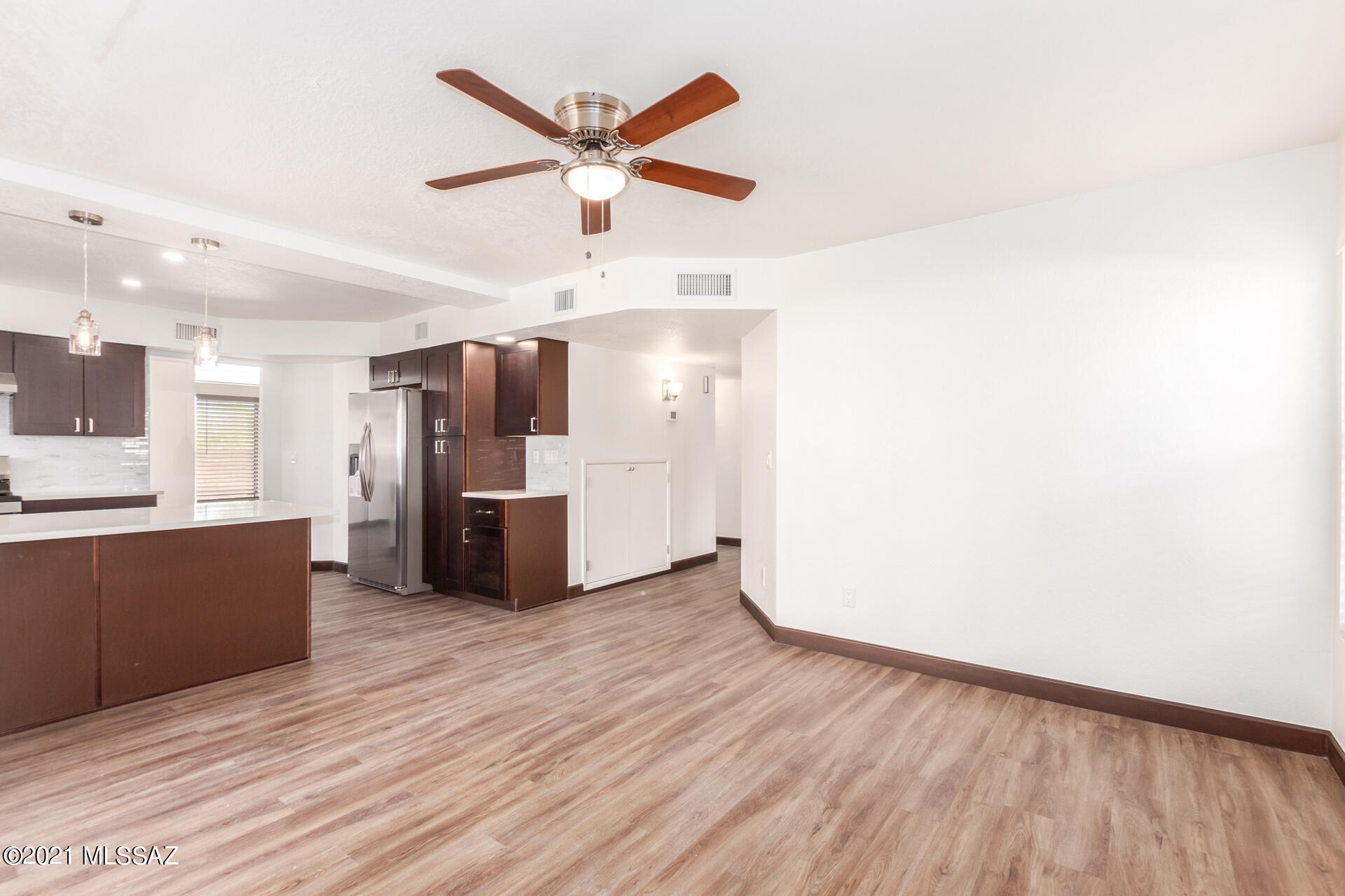 Desert Cove (1-65) - Residential