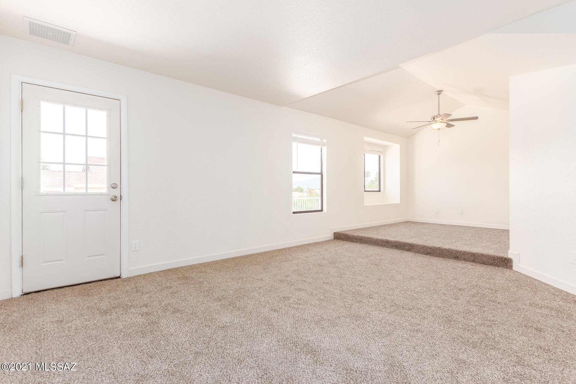 Desert Cove (1-65) - Residential