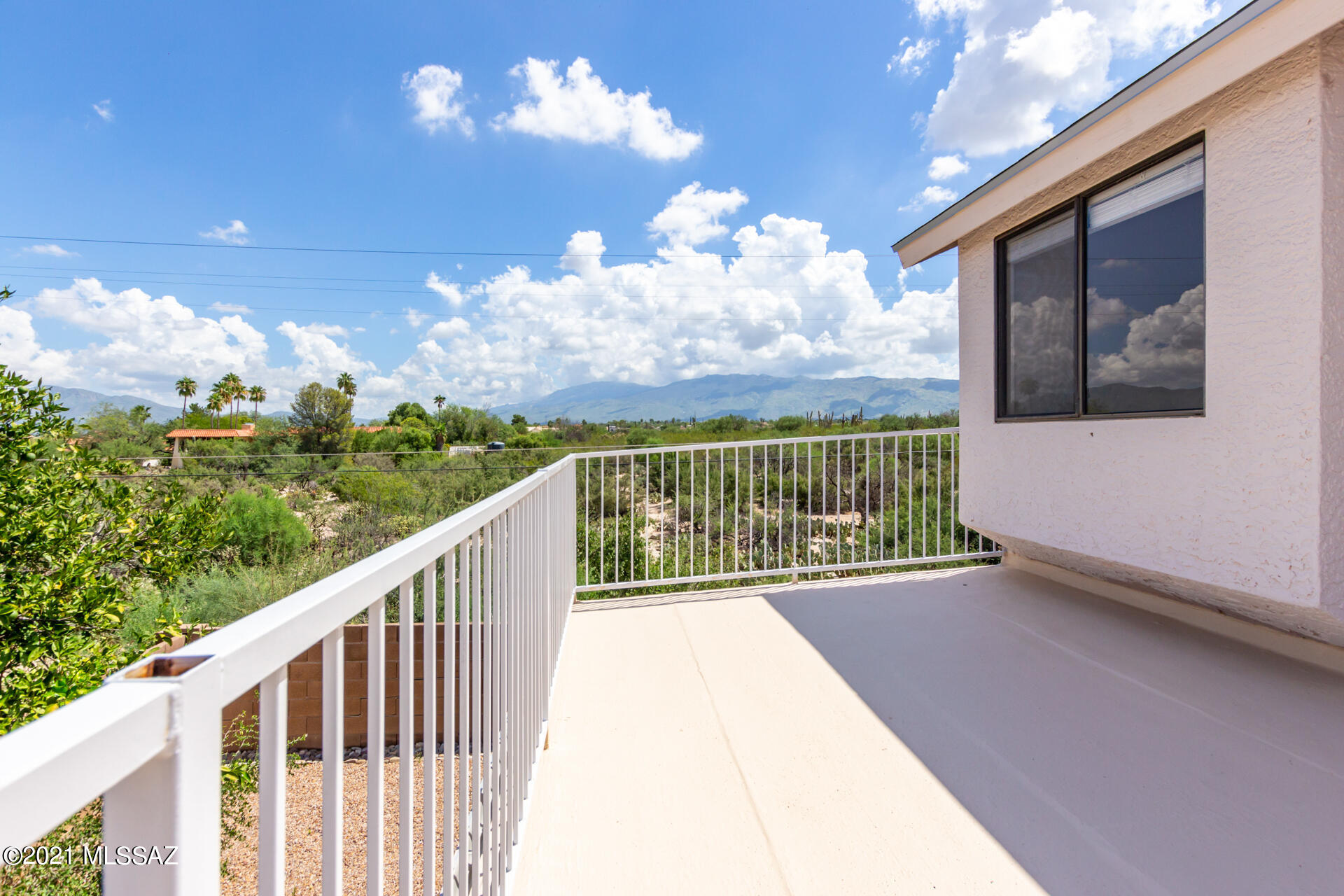 Desert Cove (1-65) - Residential