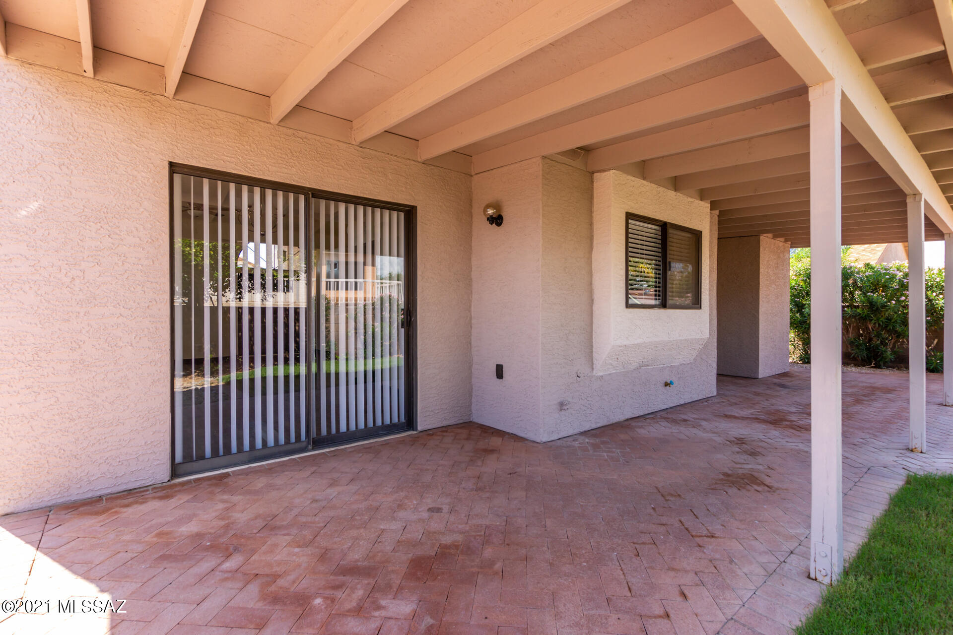 Desert Cove (1-65) - Residential