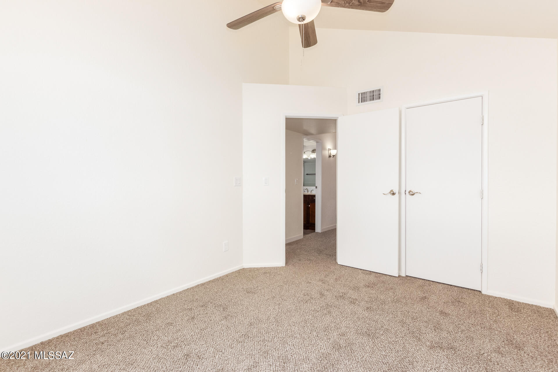 Desert Cove (1-65) - Residential