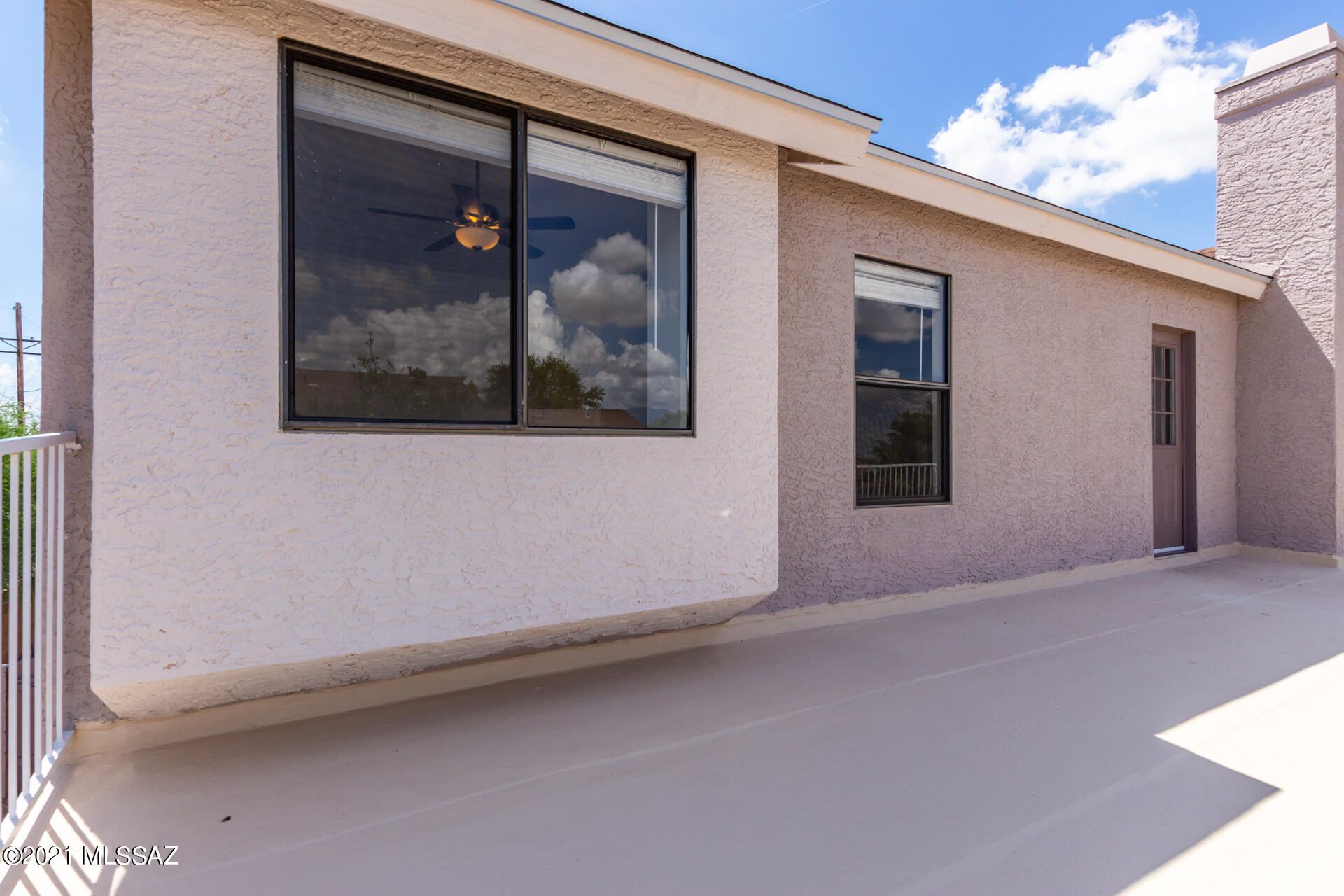 Desert Cove (1-65) - Residential