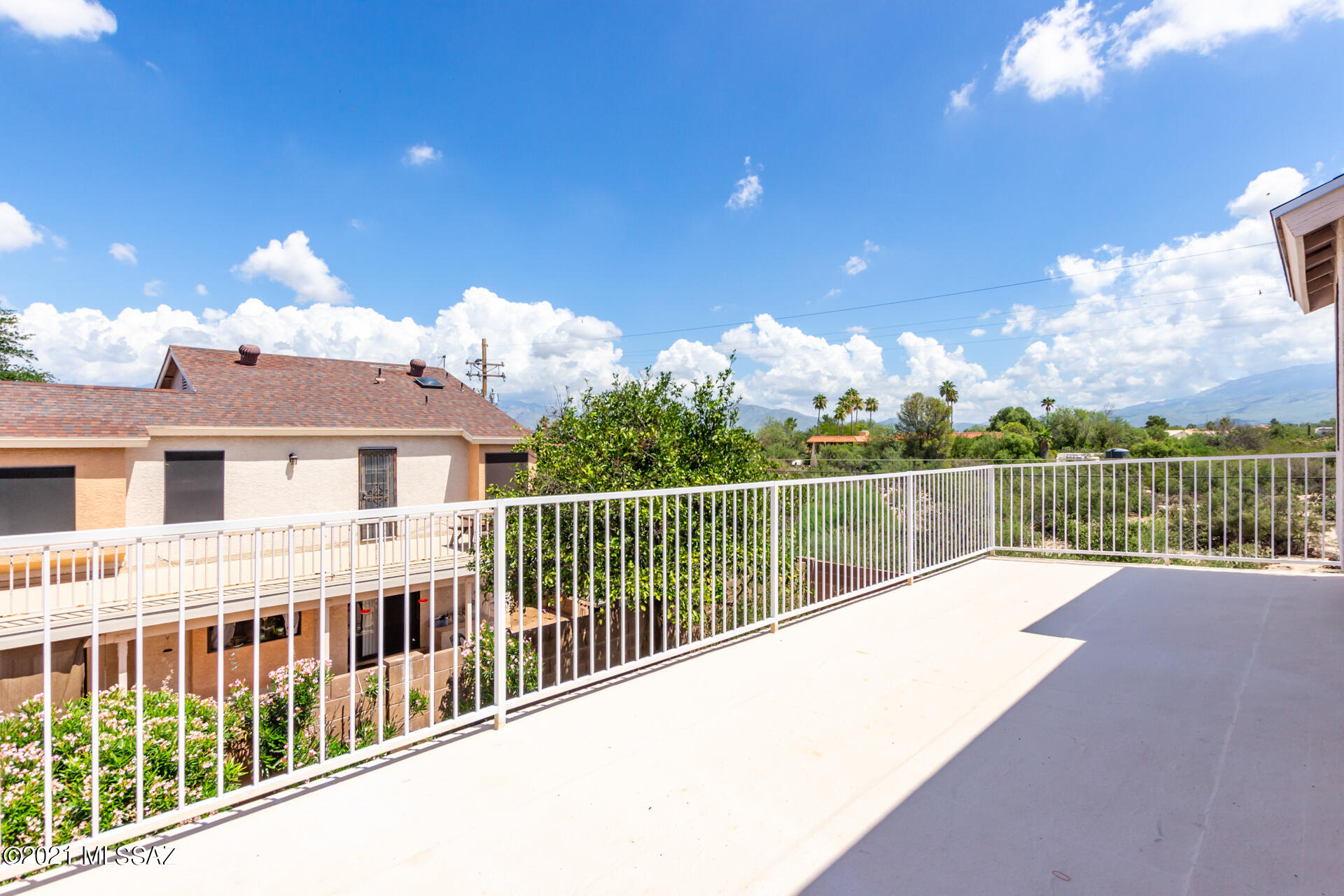 Desert Cove (1-65) - Residential