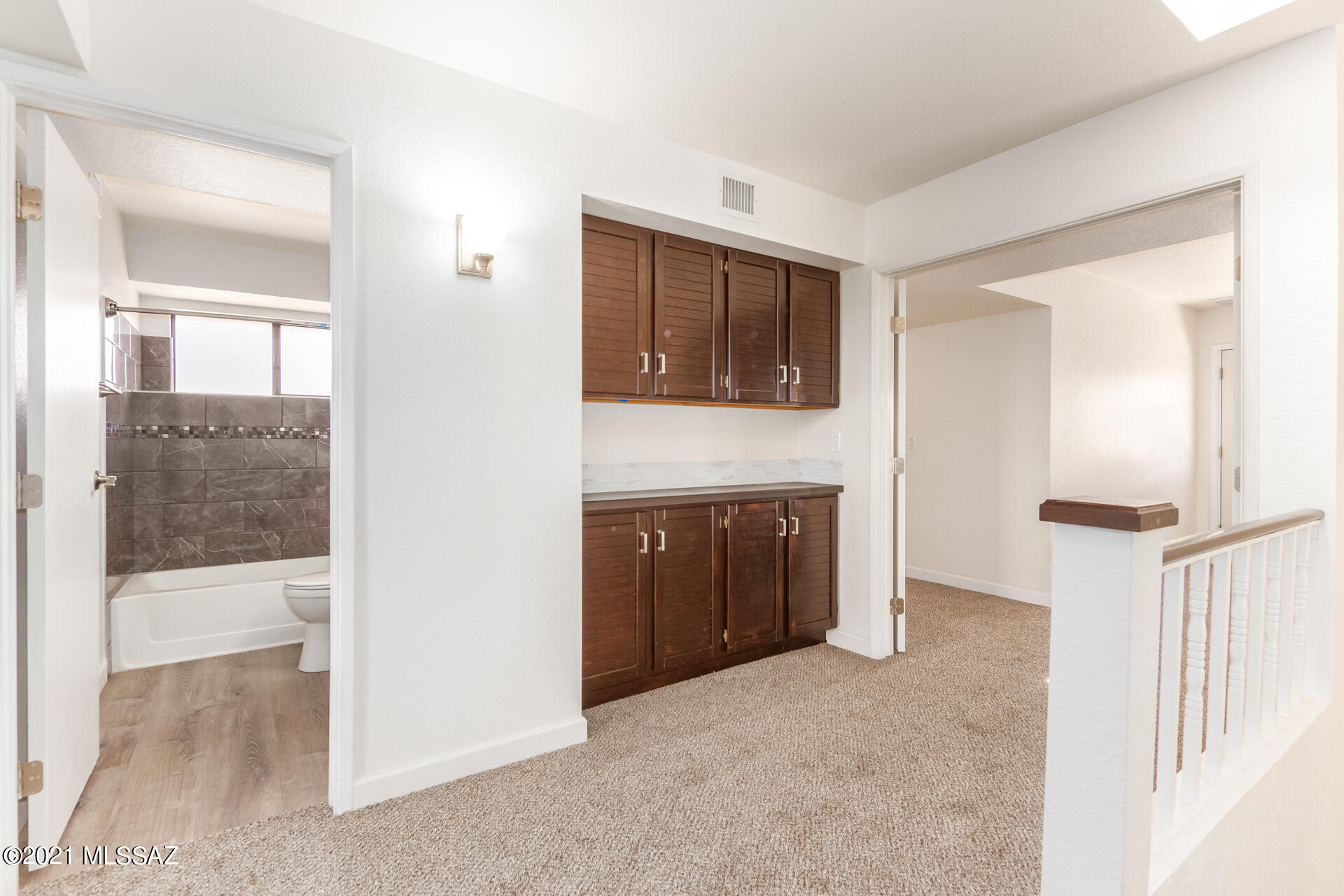 Desert Cove (1-65) - Residential