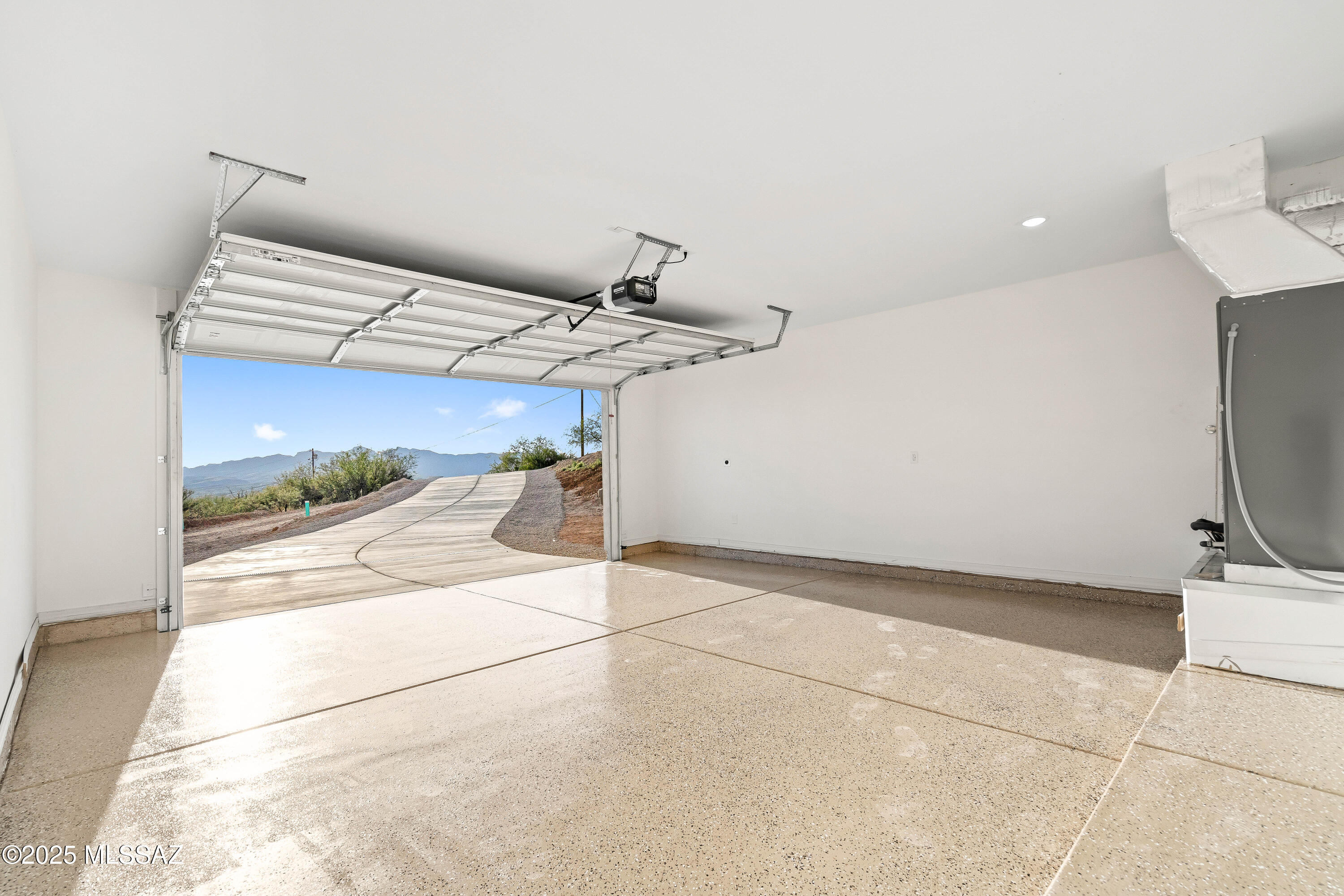 Rio Rico Ranchettes 3 - Residential