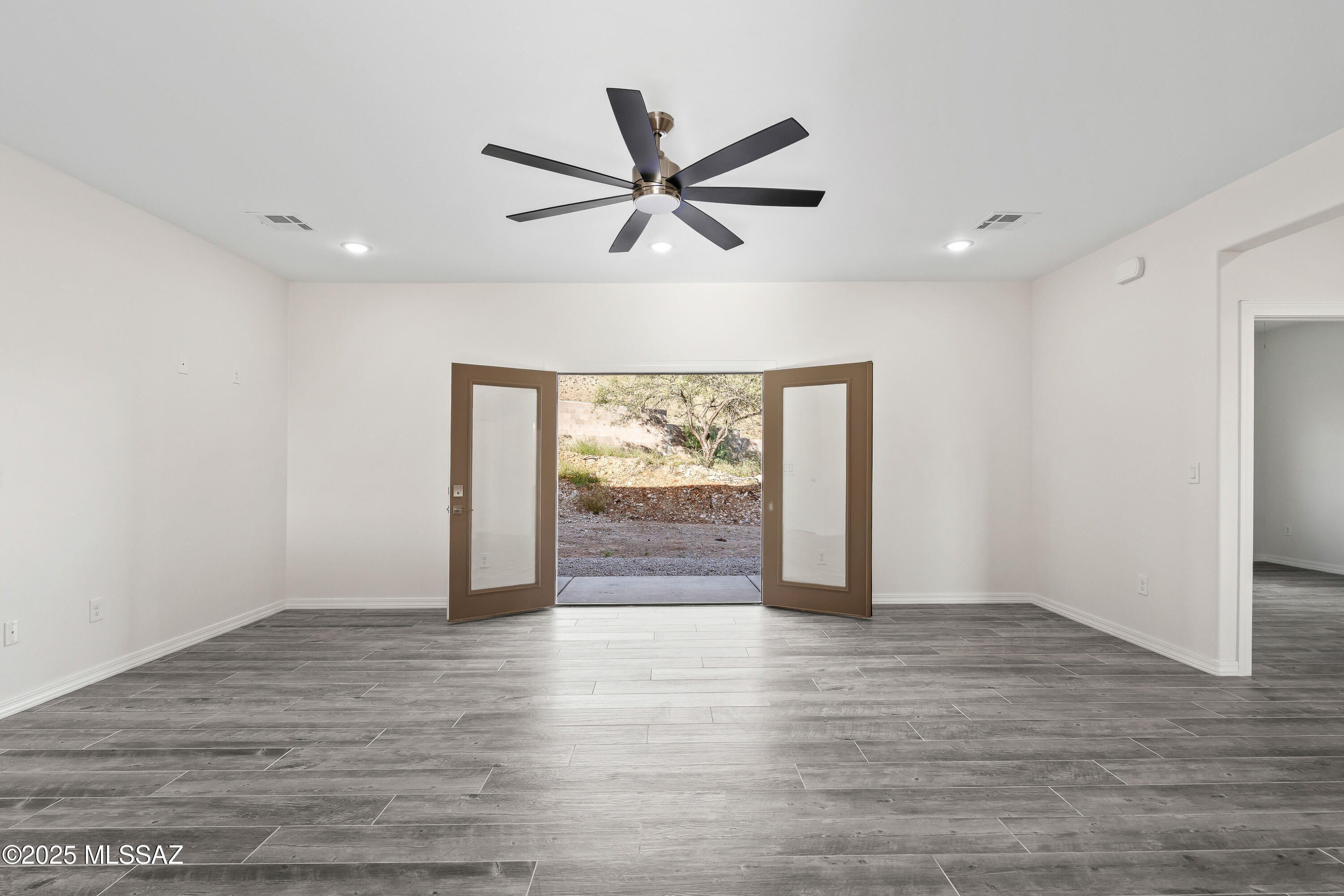 Rio Rico Ranchettes 3 - Residential