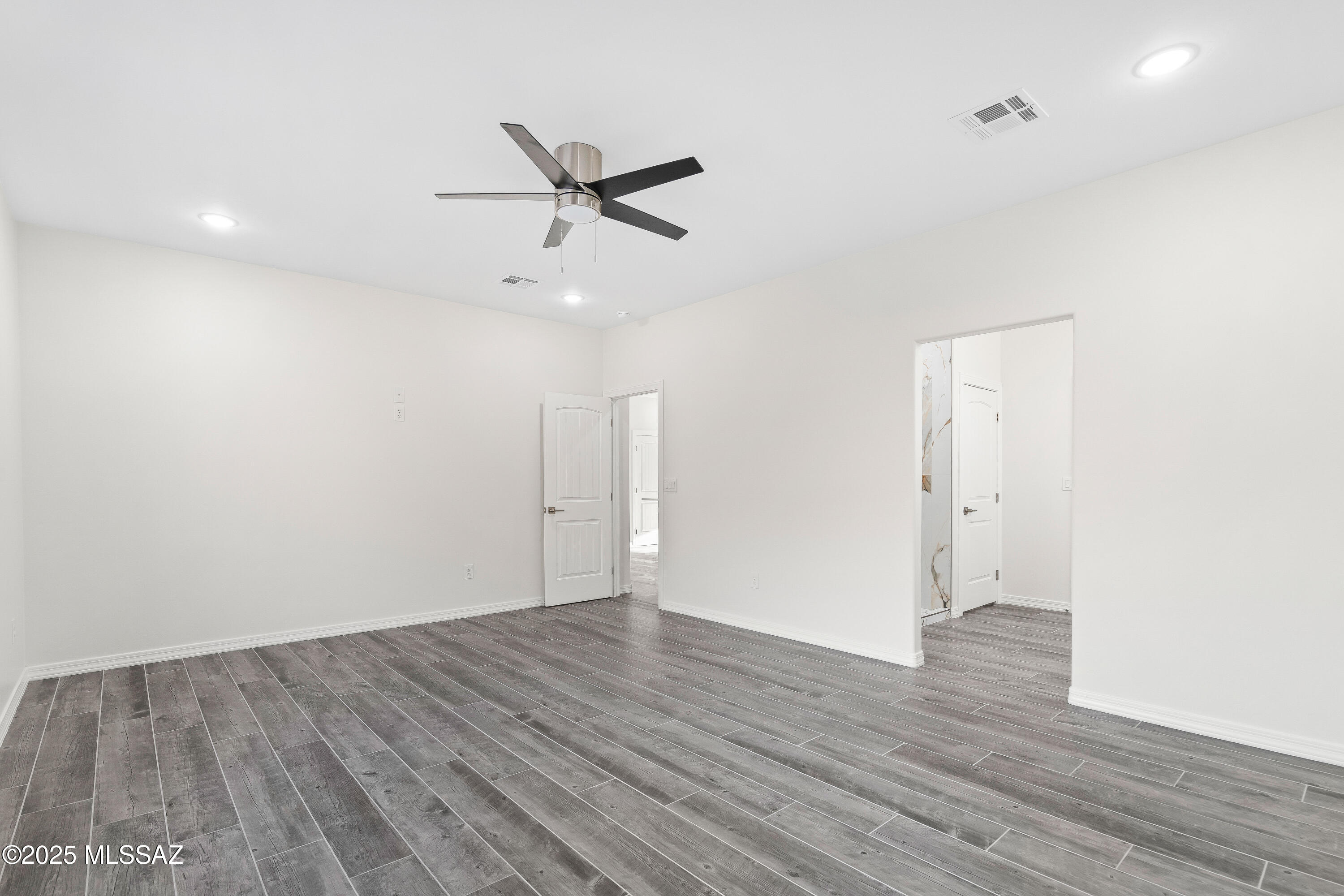 Rio Rico Ranchettes 3 - Residential