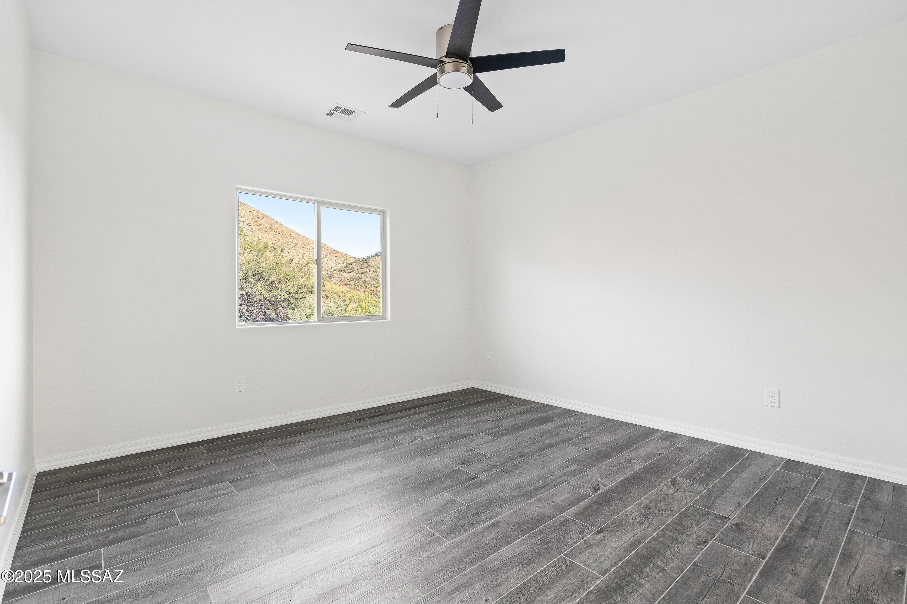 Rio Rico Ranchettes 3 - Residential