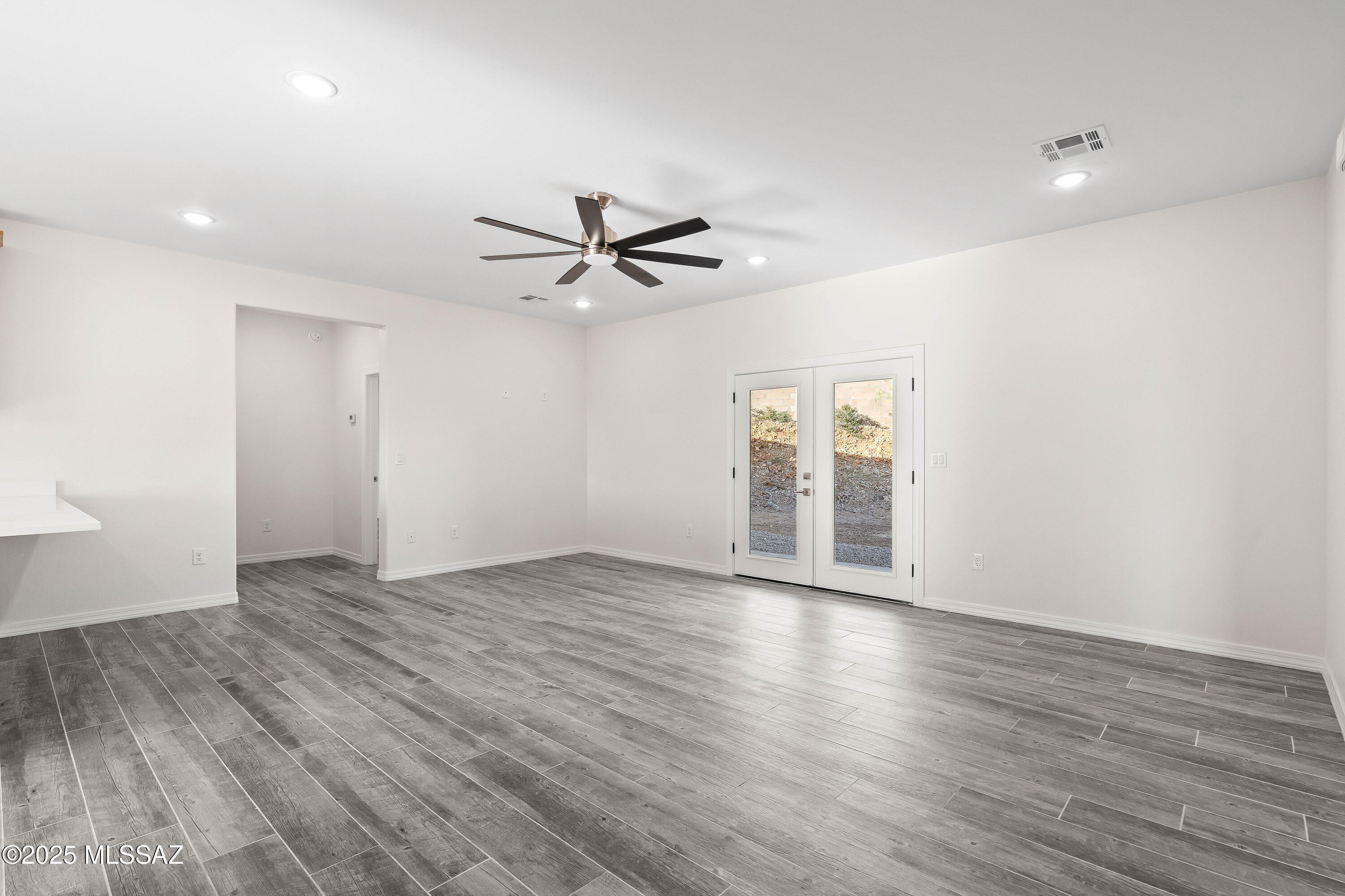 Rio Rico Ranchettes 3 - Residential