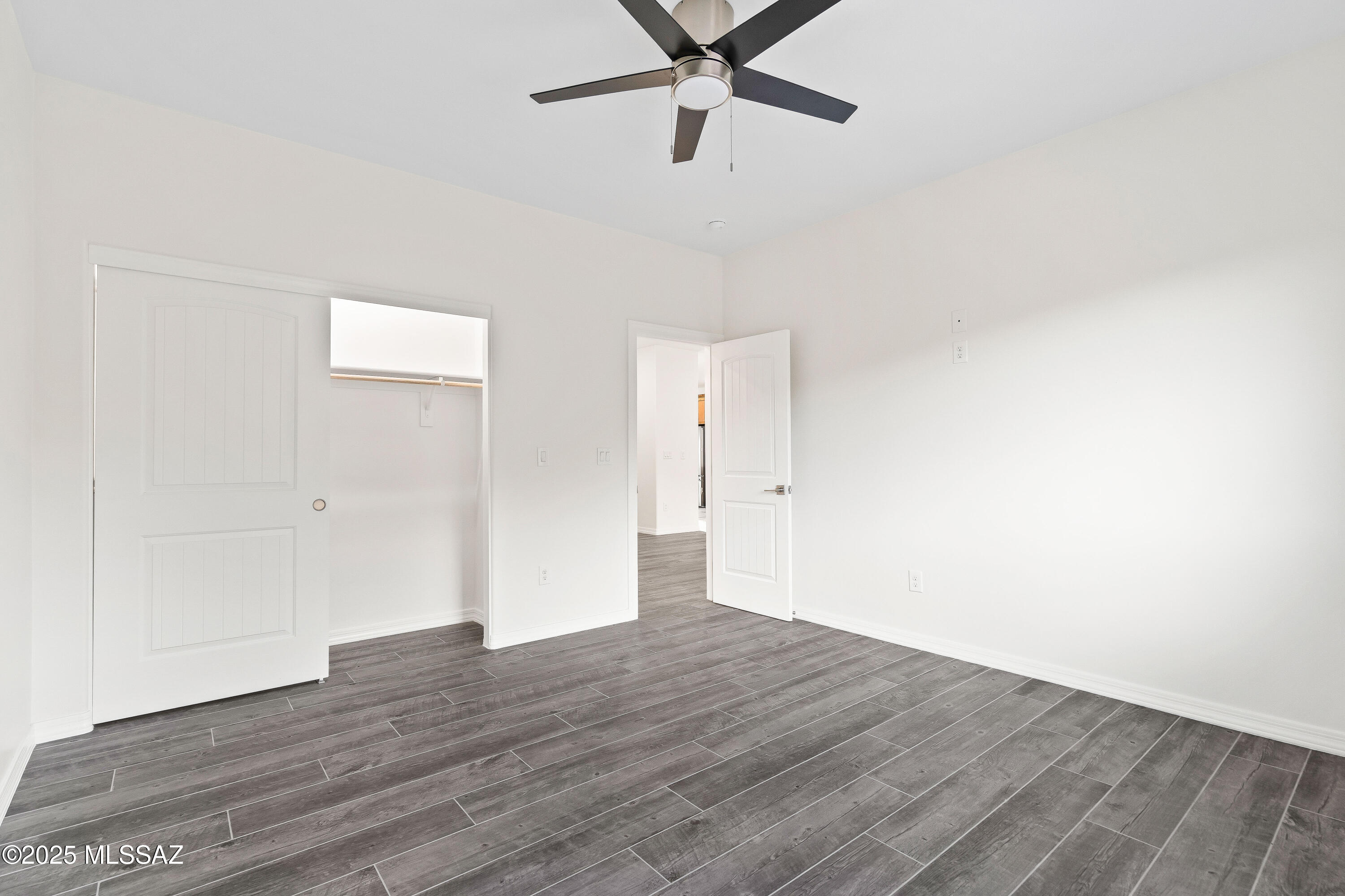 Rio Rico Ranchettes 3 - Residential