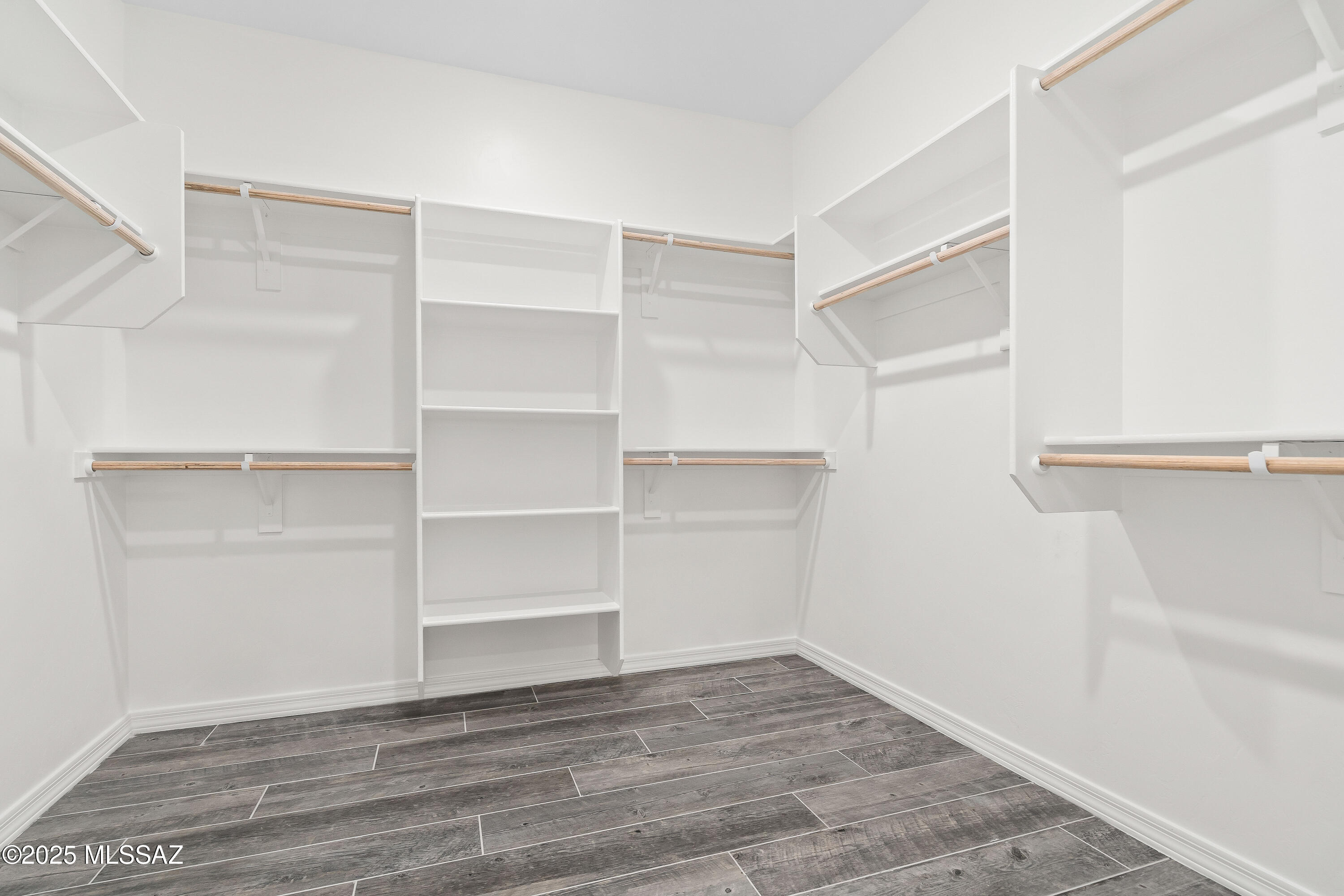Rio Rico Ranchettes 3 - Residential