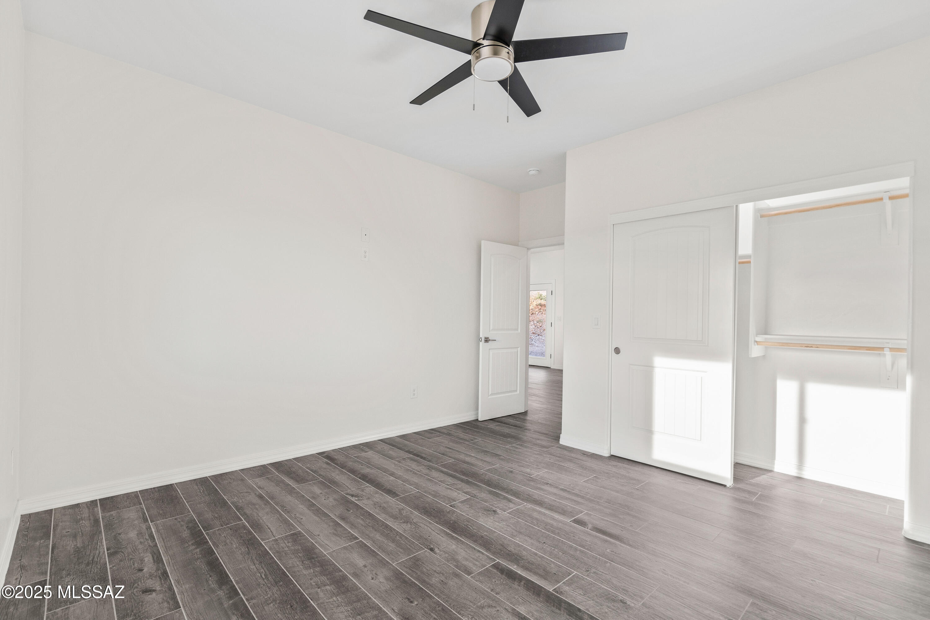 Rio Rico Ranchettes 3 - Residential