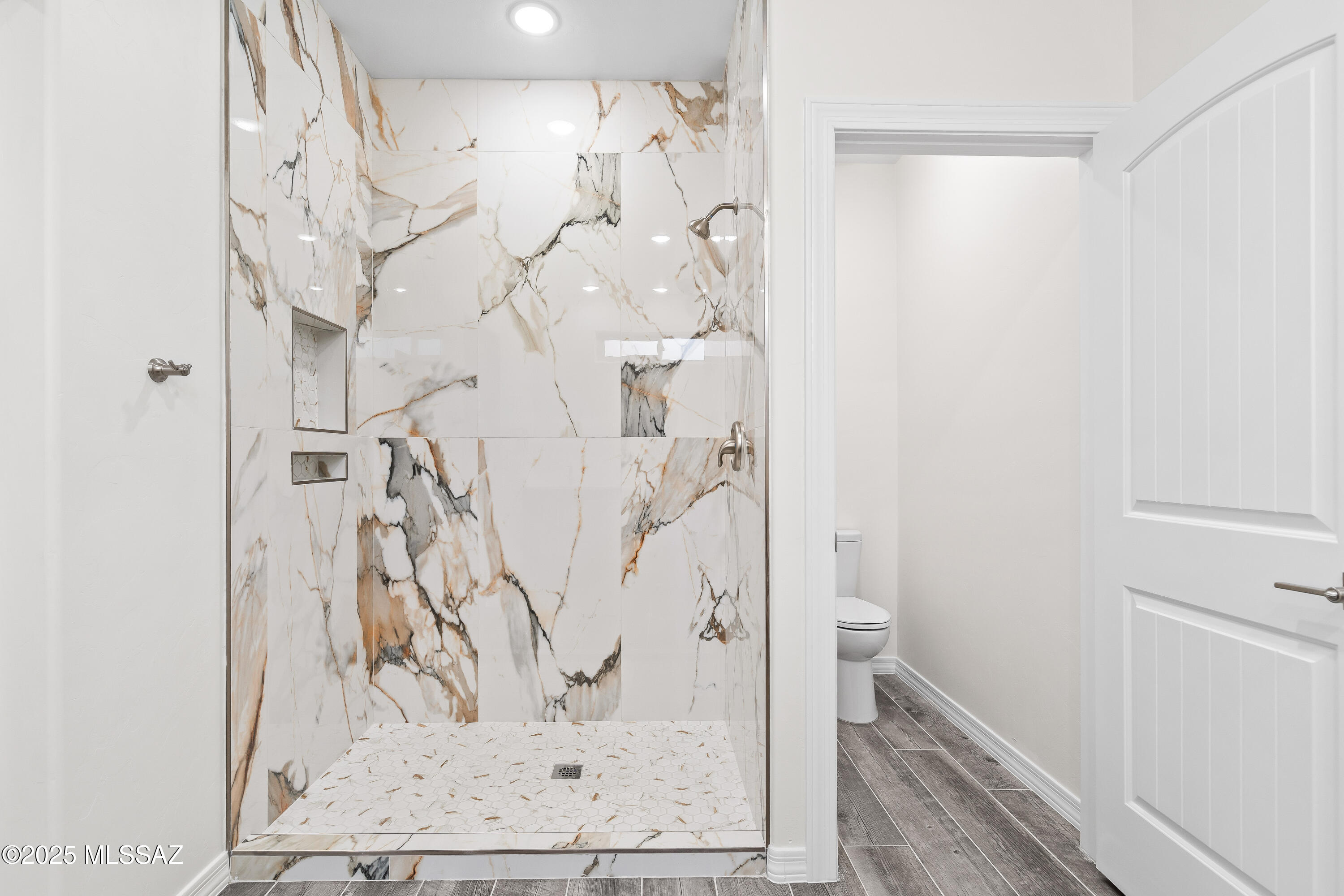 Rio Rico Ranchettes 3 - Residential