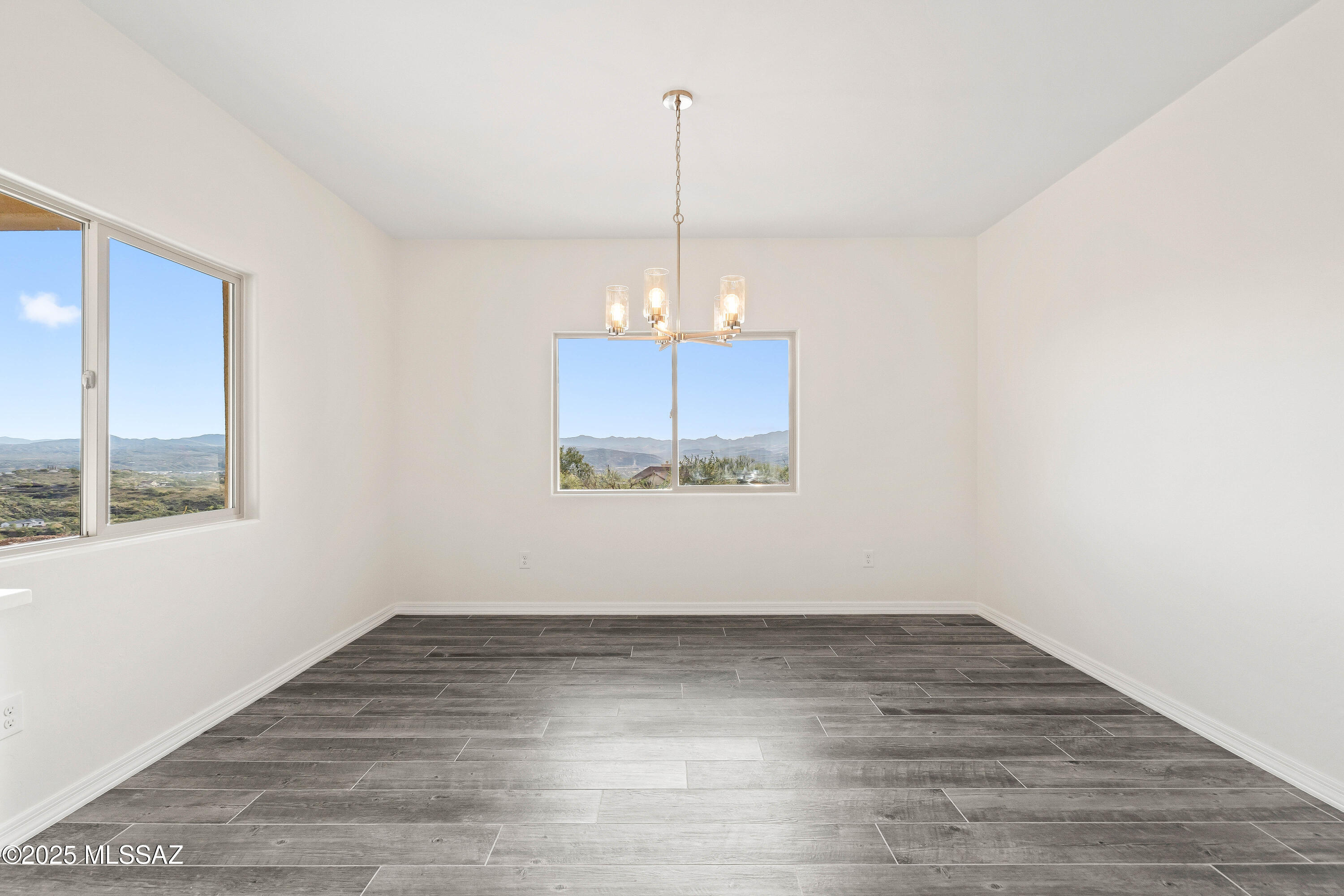 Rio Rico Ranchettes 3 - Residential