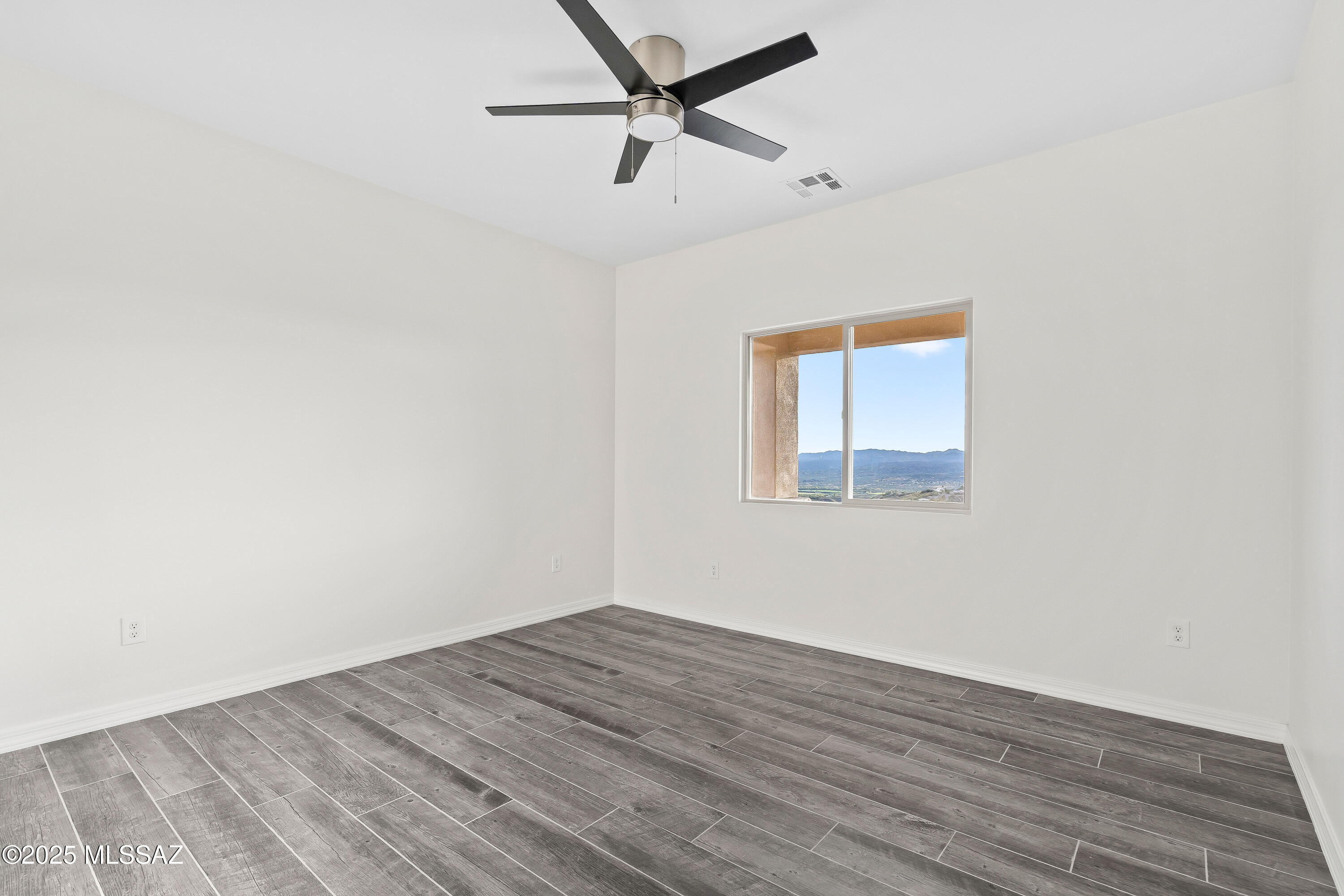 Rio Rico Ranchettes 3 - Residential