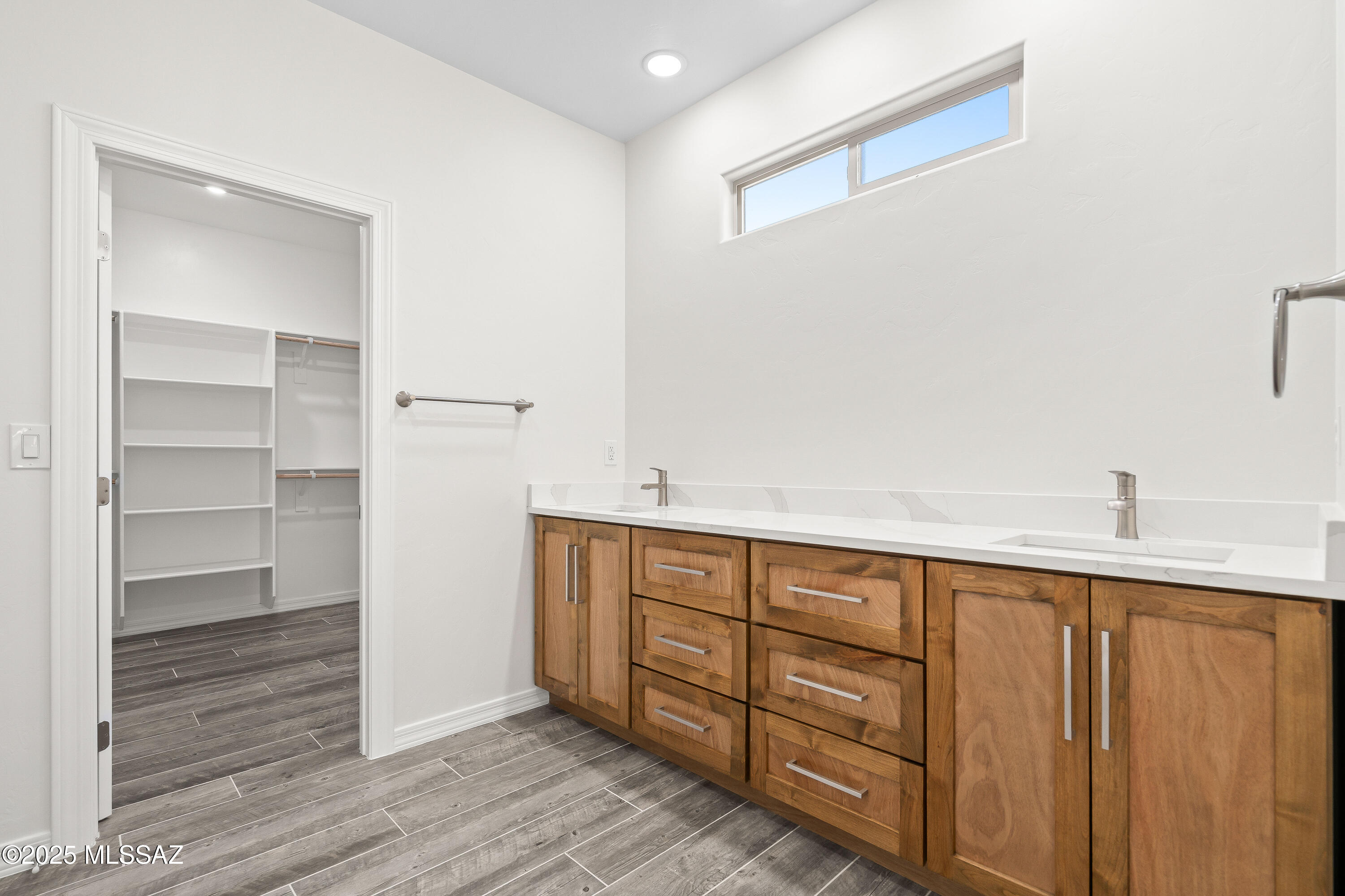 Rio Rico Ranchettes 3 - Residential