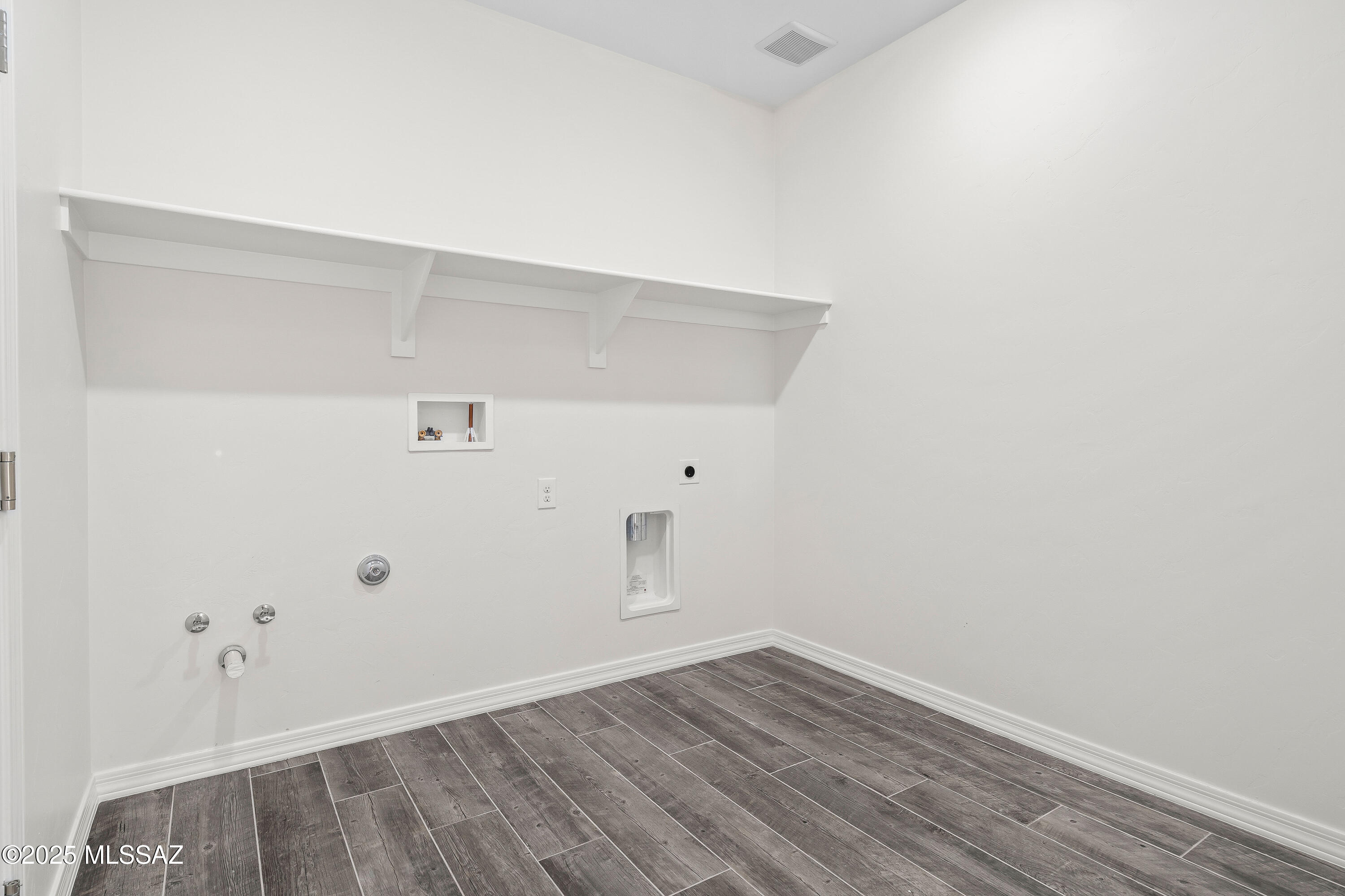 Rio Rico Ranchettes 3 - Residential