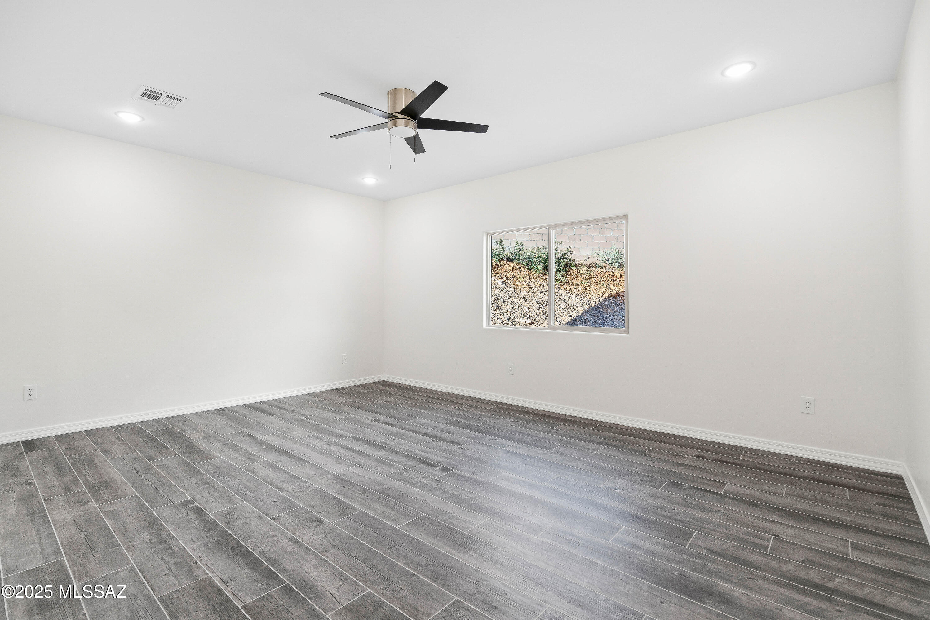 Rio Rico Ranchettes 3 - Residential