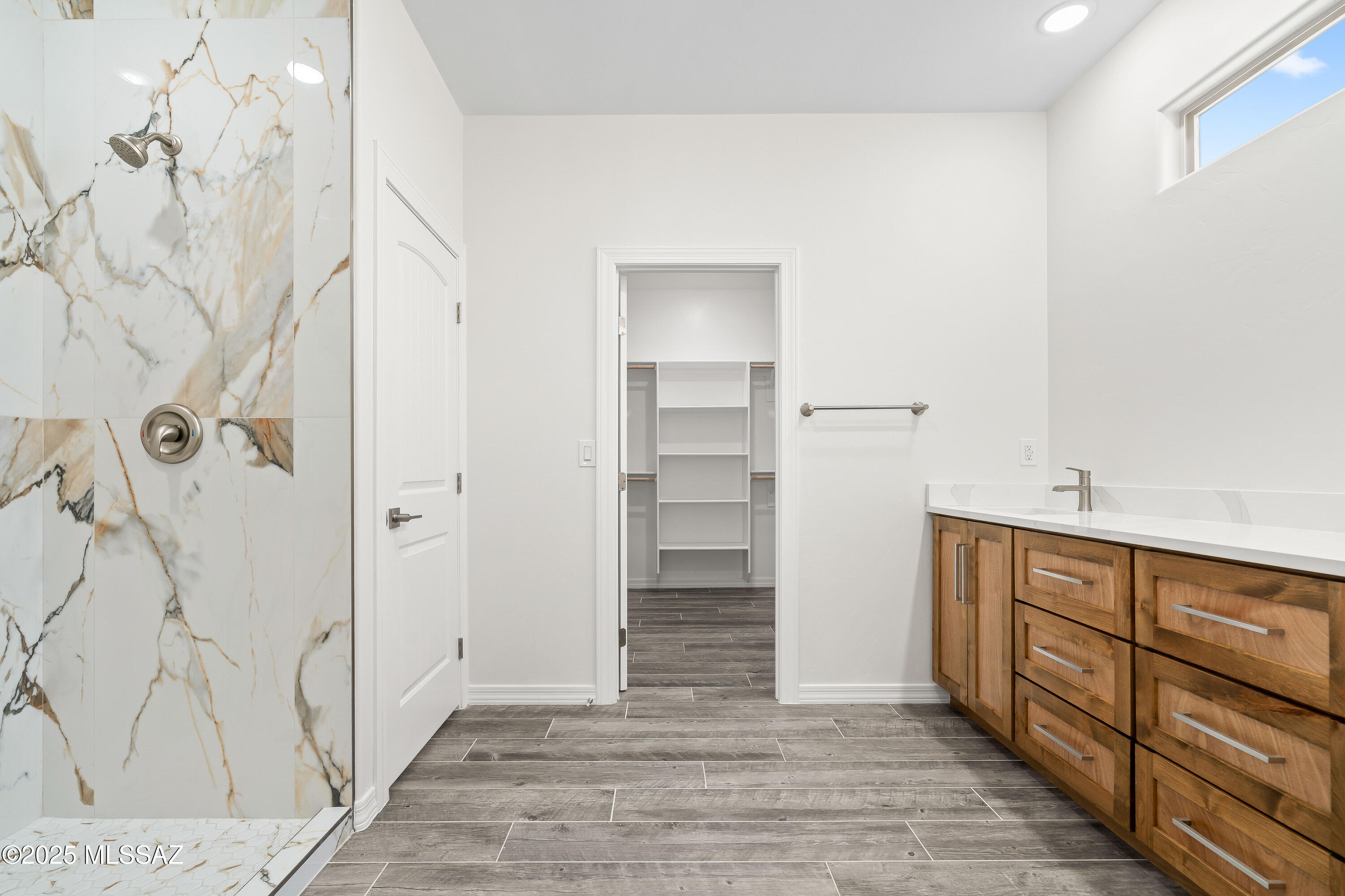Rio Rico Ranchettes 3 - Residential
