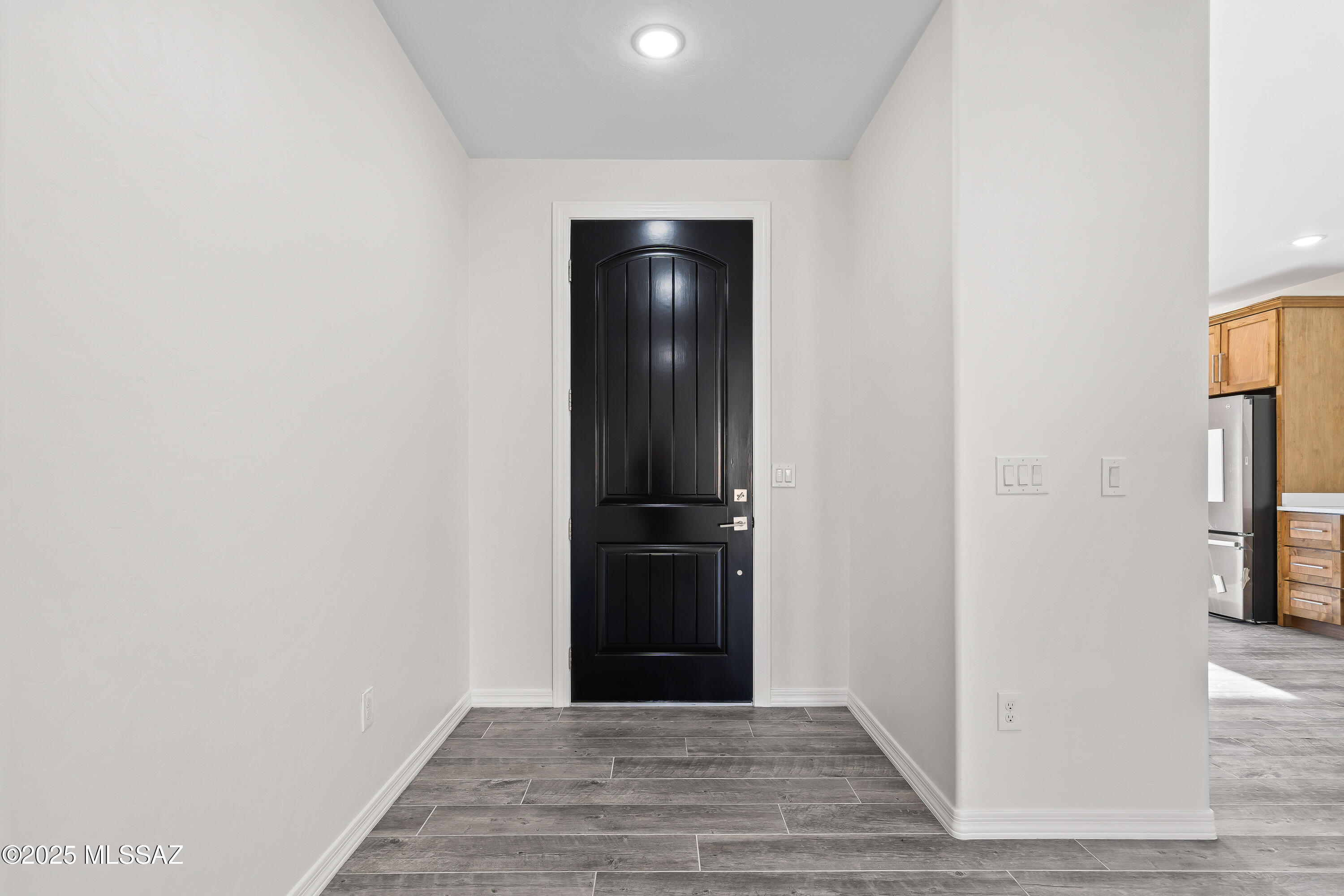 Rio Rico Ranchettes 3 - Residential