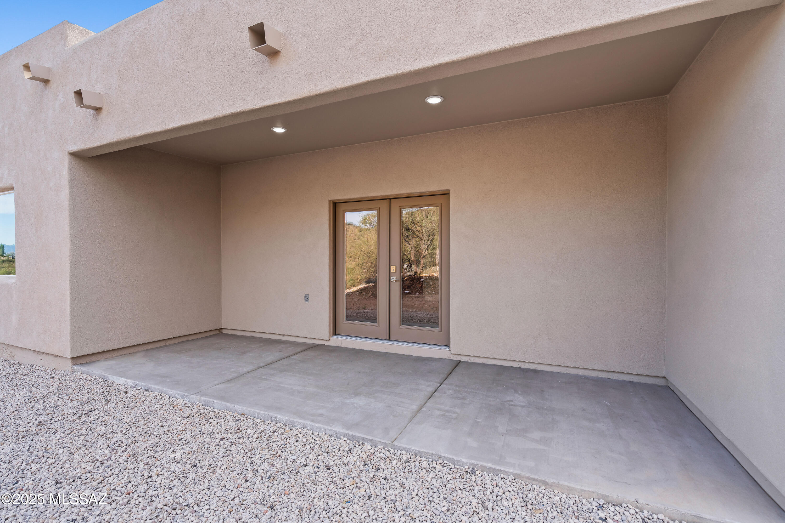Rio Rico Ranchettes 3 - Residential