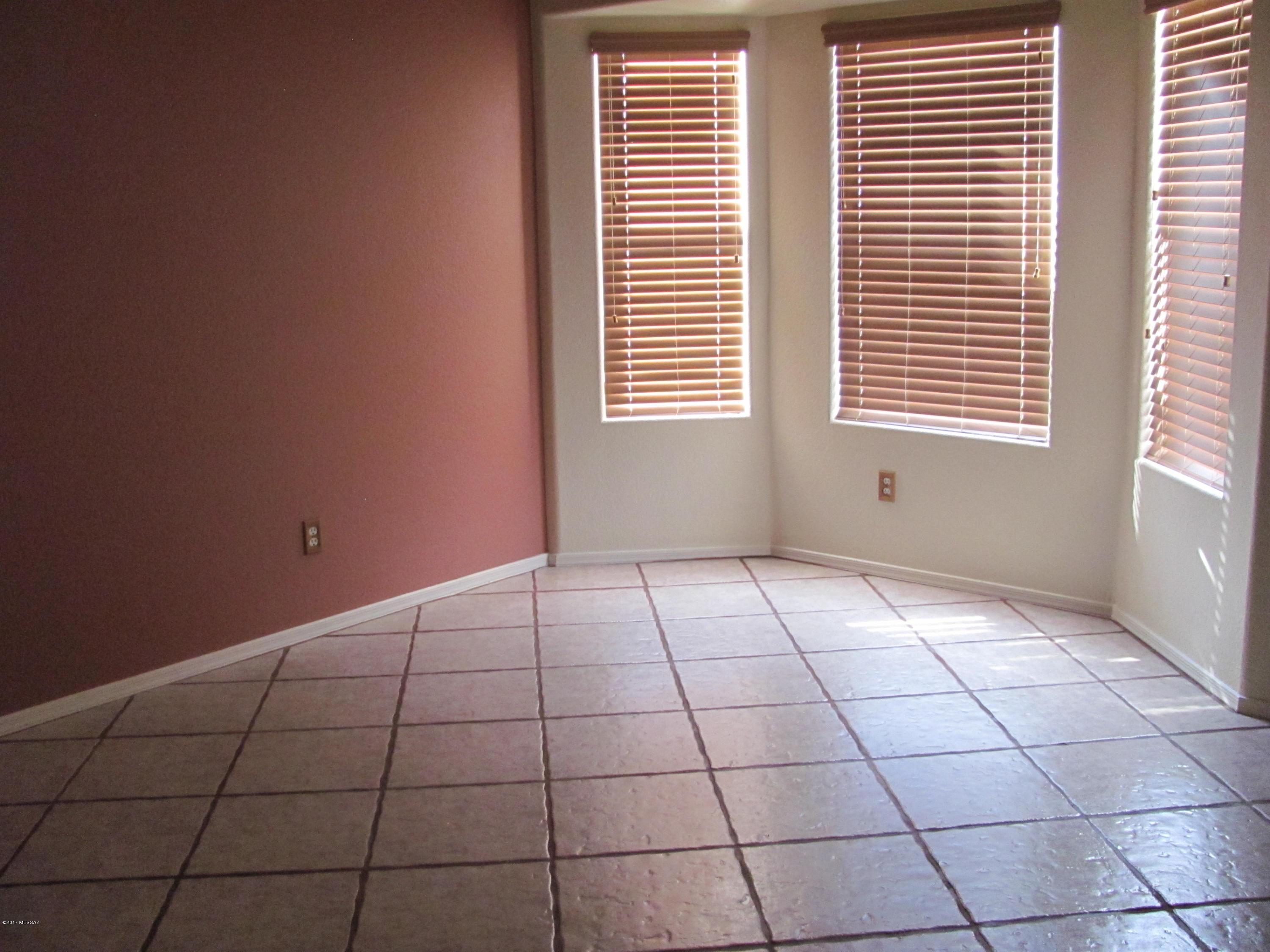 Colony At Oro Valley (The) - Residential Lease