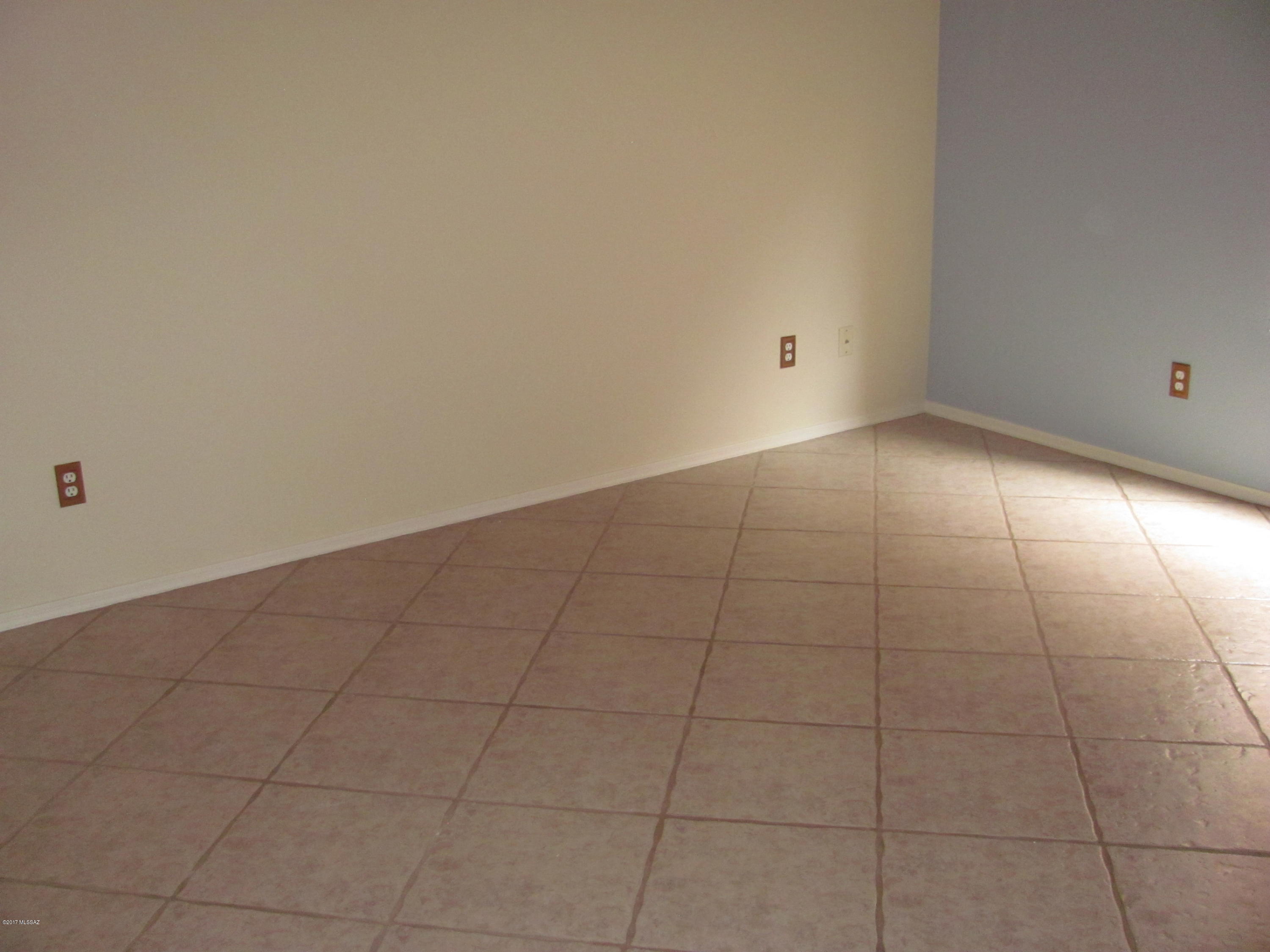 Colony At Oro Valley (The) - Residential Lease