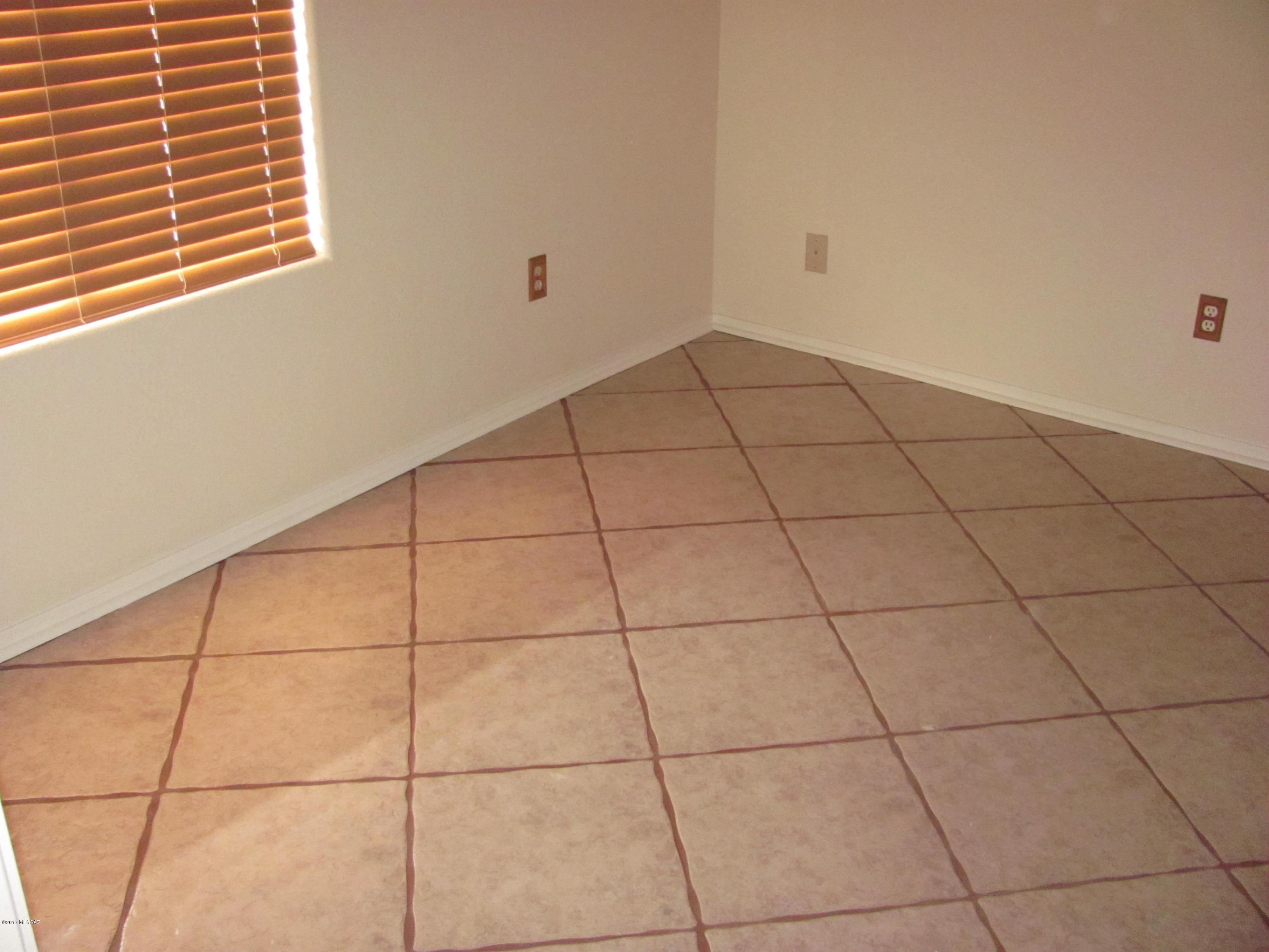 Colony At Oro Valley (The) - Residential Lease