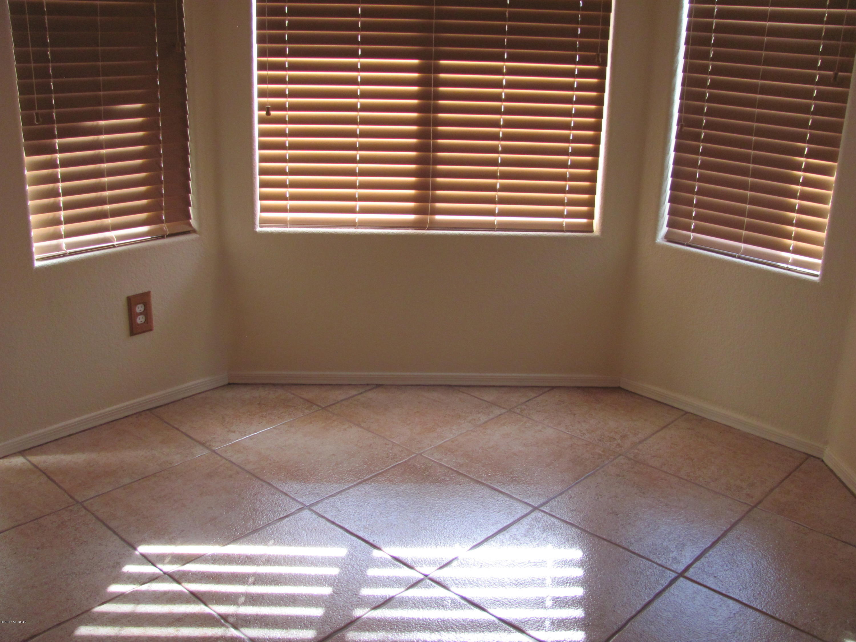 Colony At Oro Valley (The) - Residential Lease