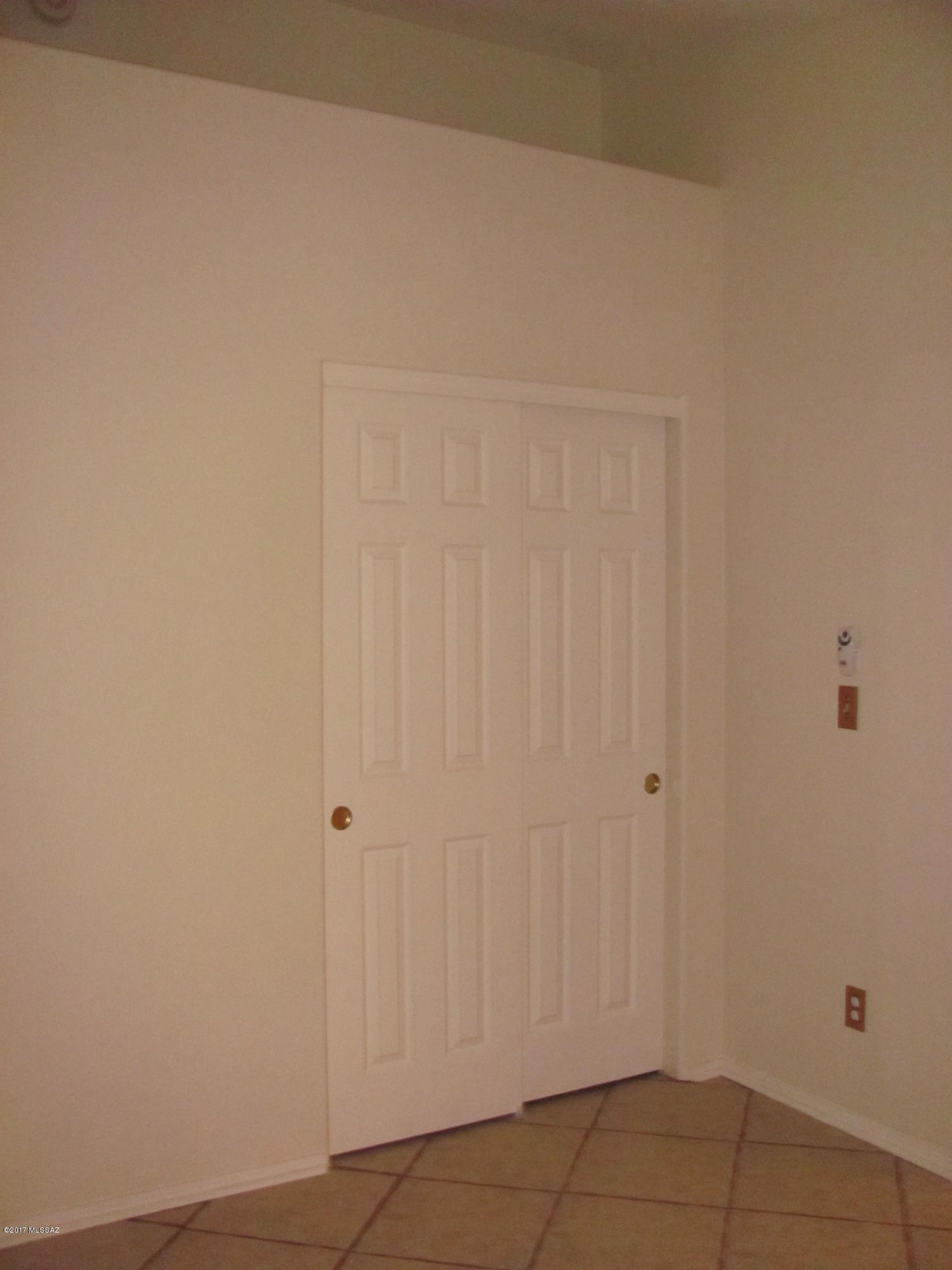 Colony At Oro Valley (The) - Residential Lease