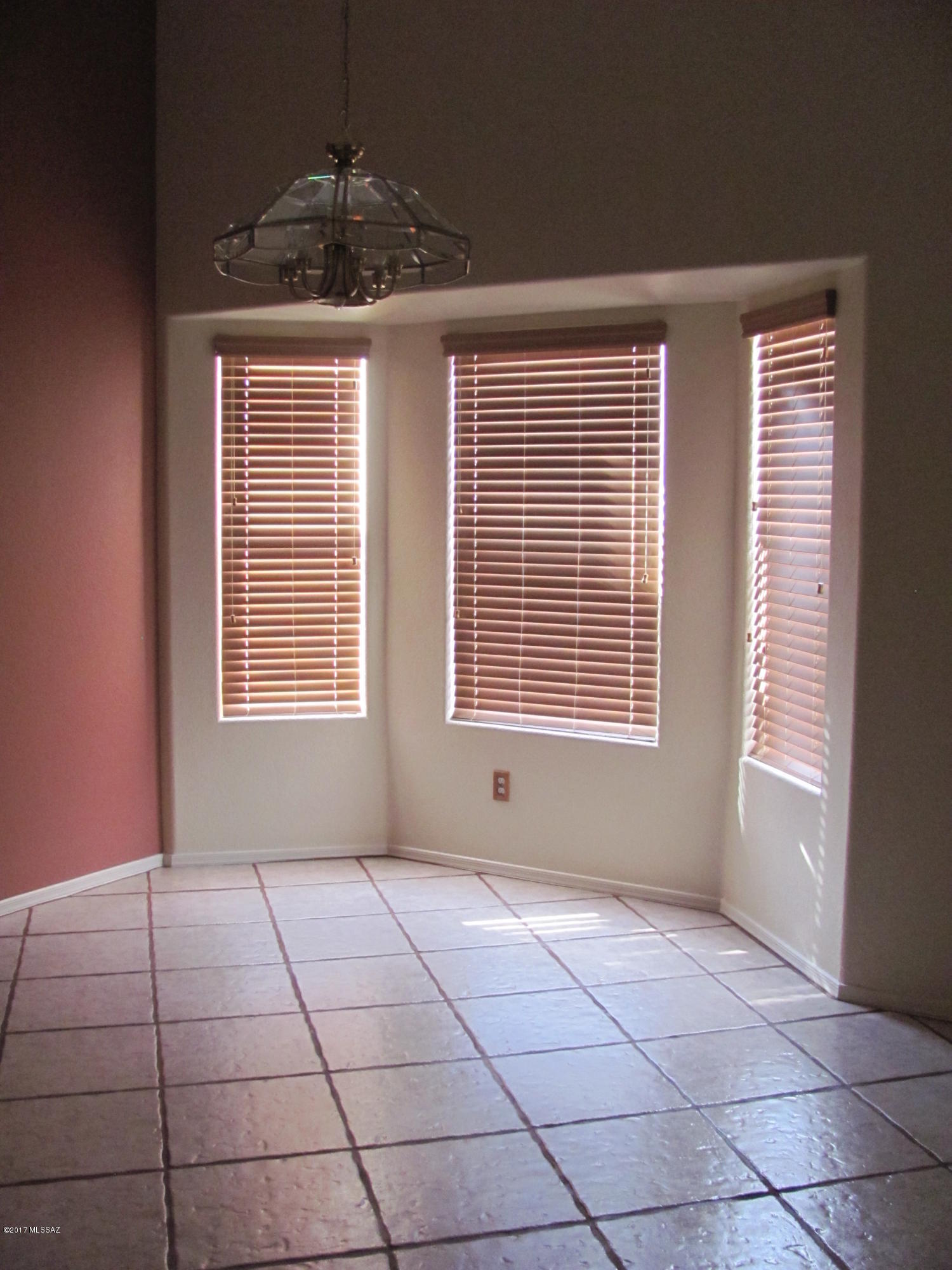 Colony At Oro Valley (The) - Residential Lease