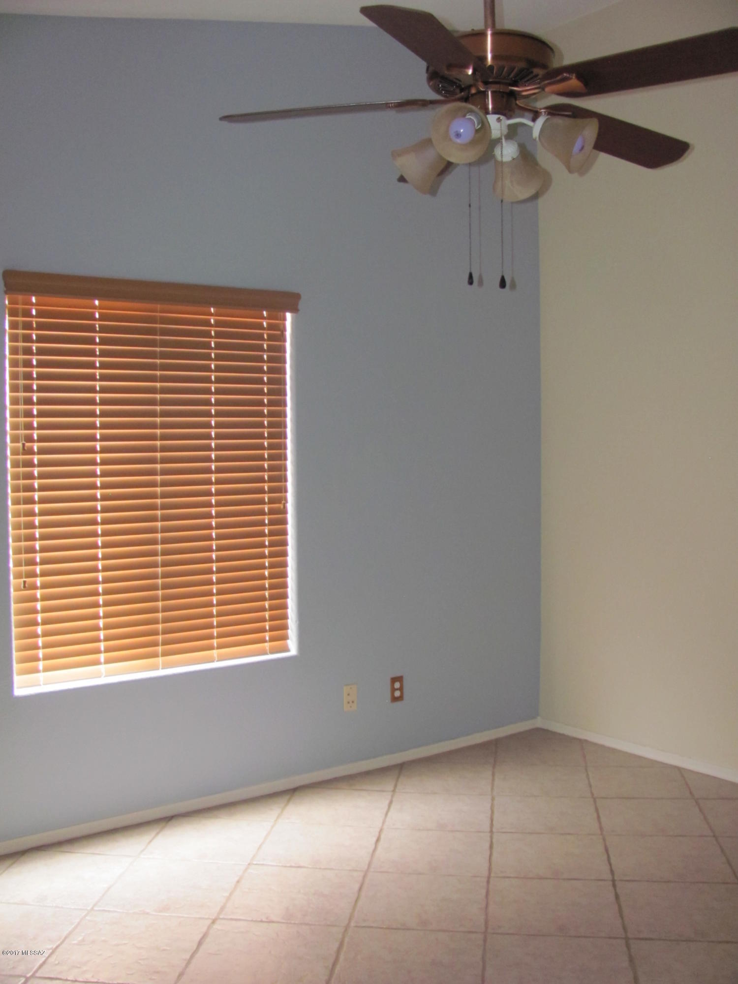 Colony At Oro Valley (The) - Residential Lease