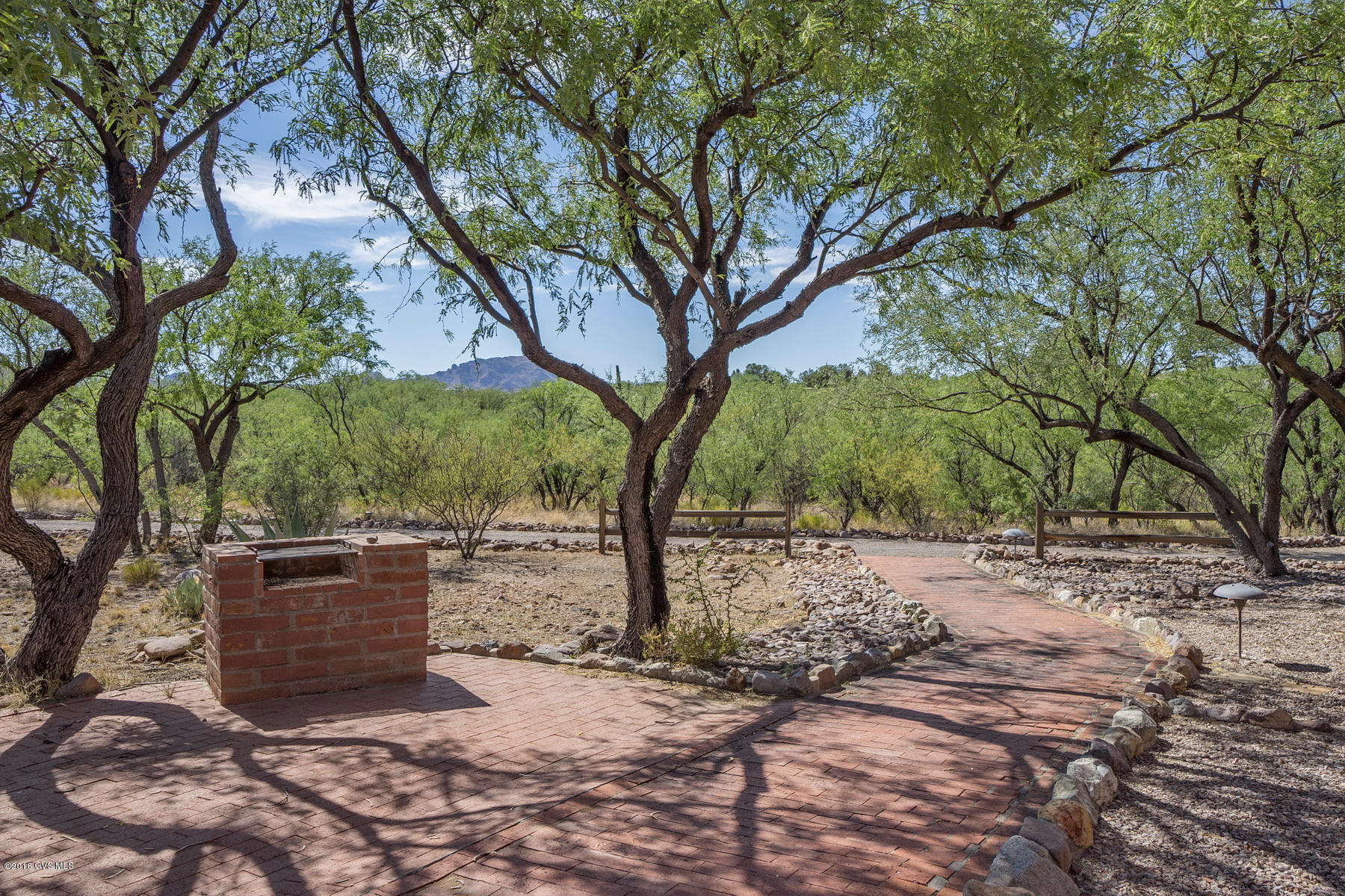 Palo Parado Estates - Residential