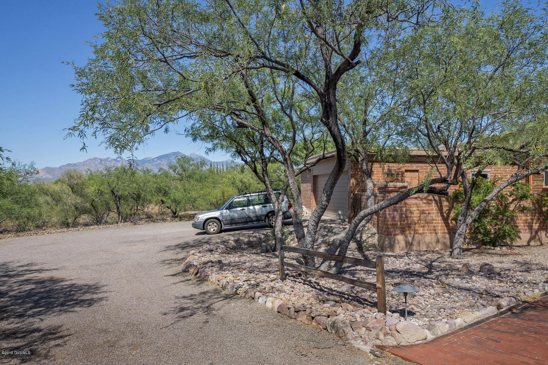 Palo Parado Estates - Residential
