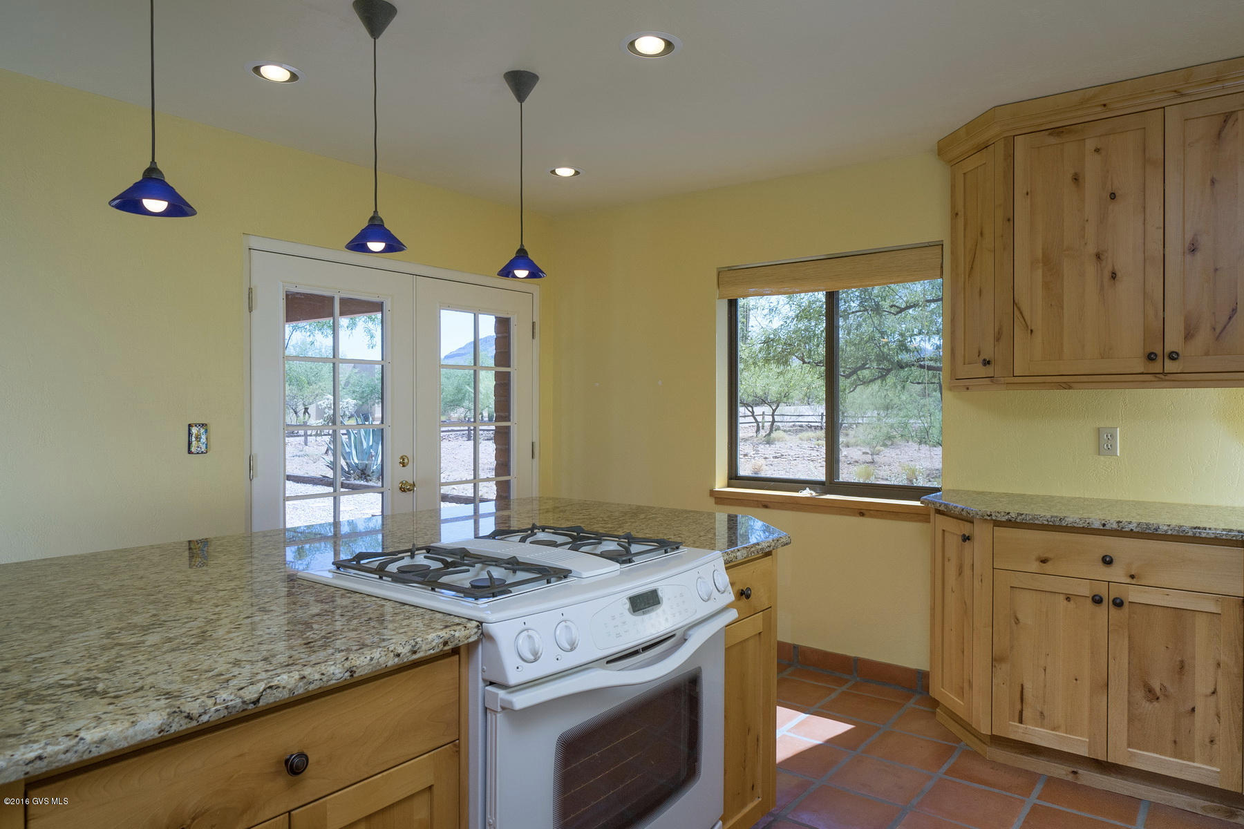 Palo Parado Estates - Residential