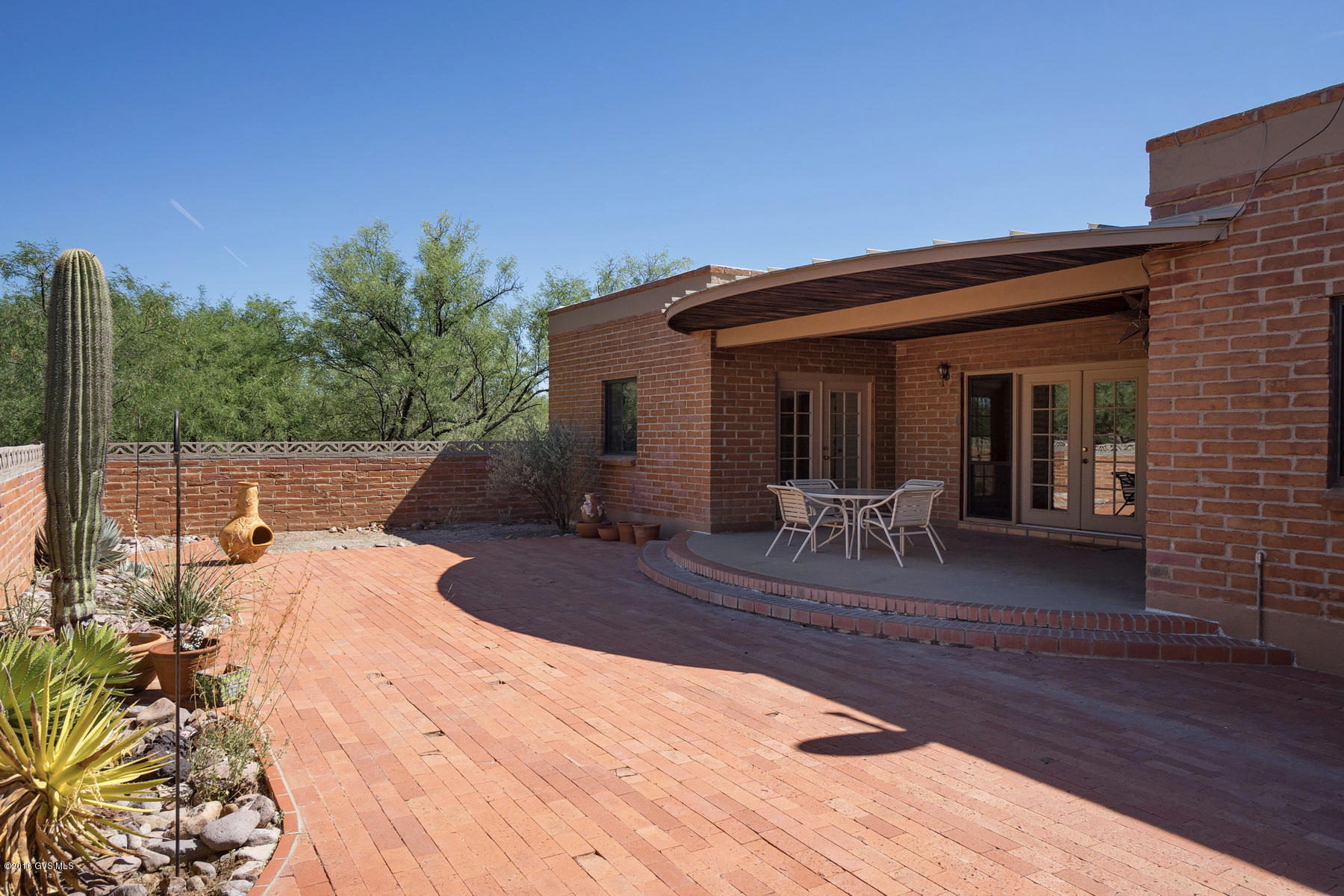 Palo Parado Estates - Residential