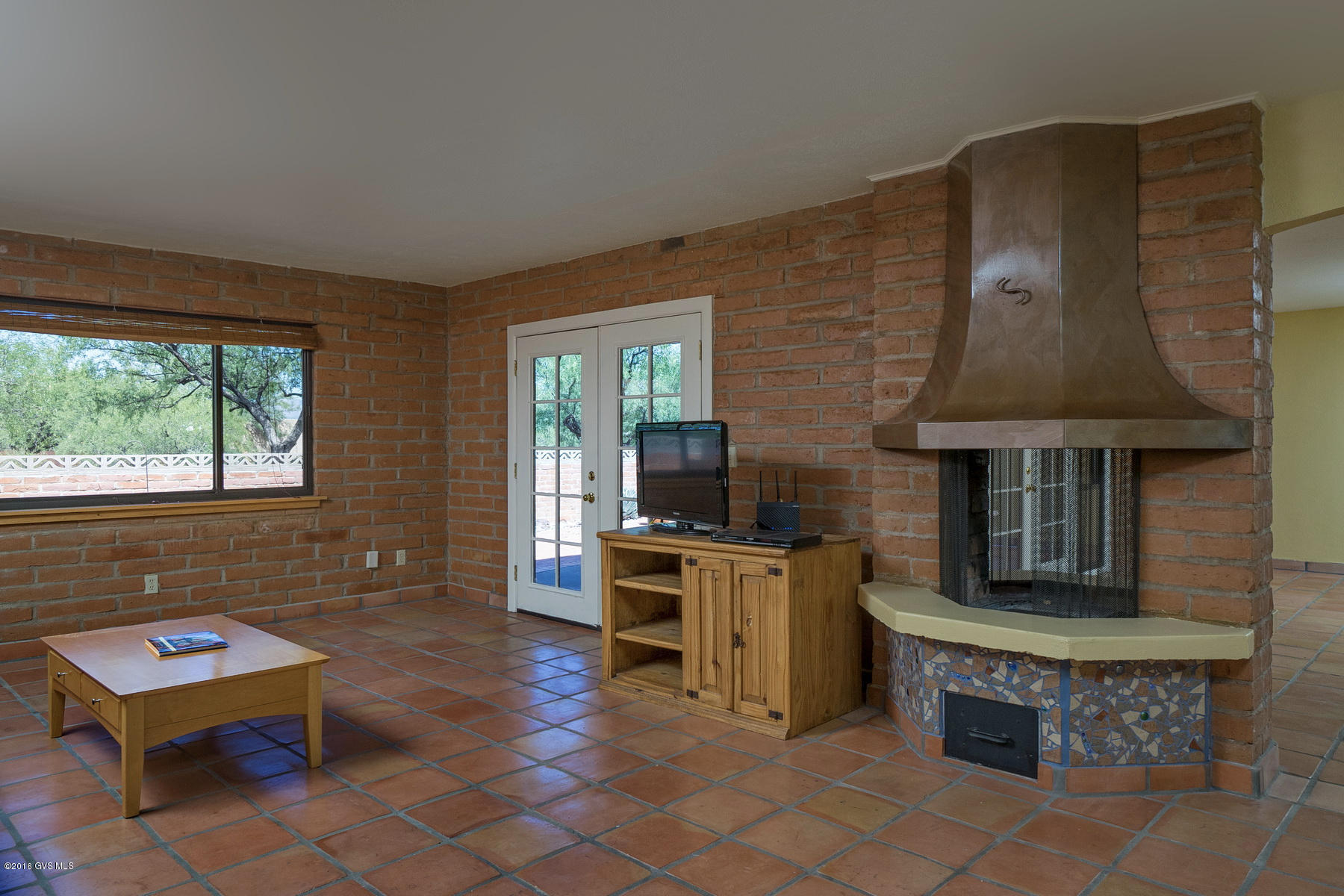 Palo Parado Estates - Residential