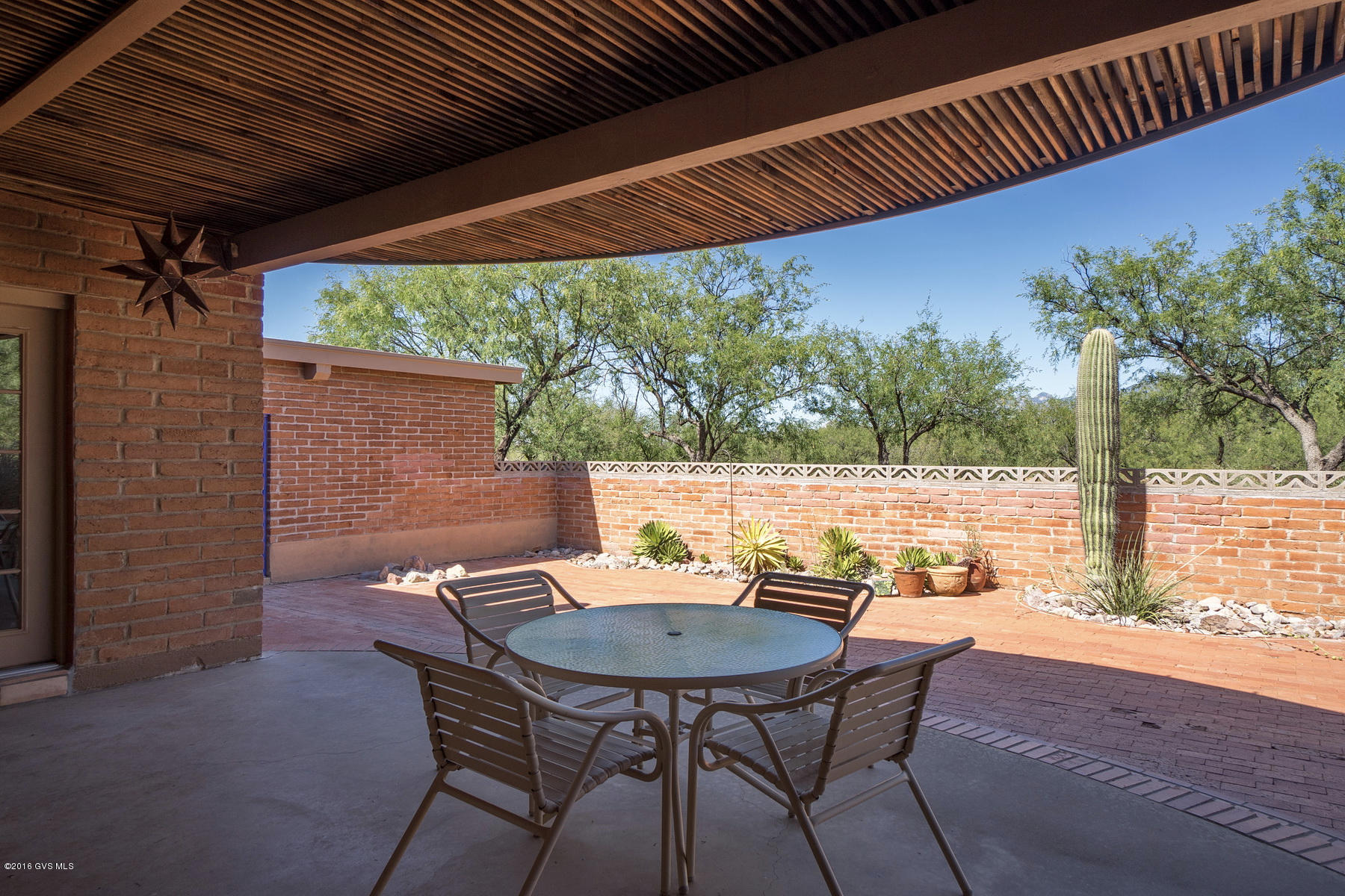 Palo Parado Estates - Residential