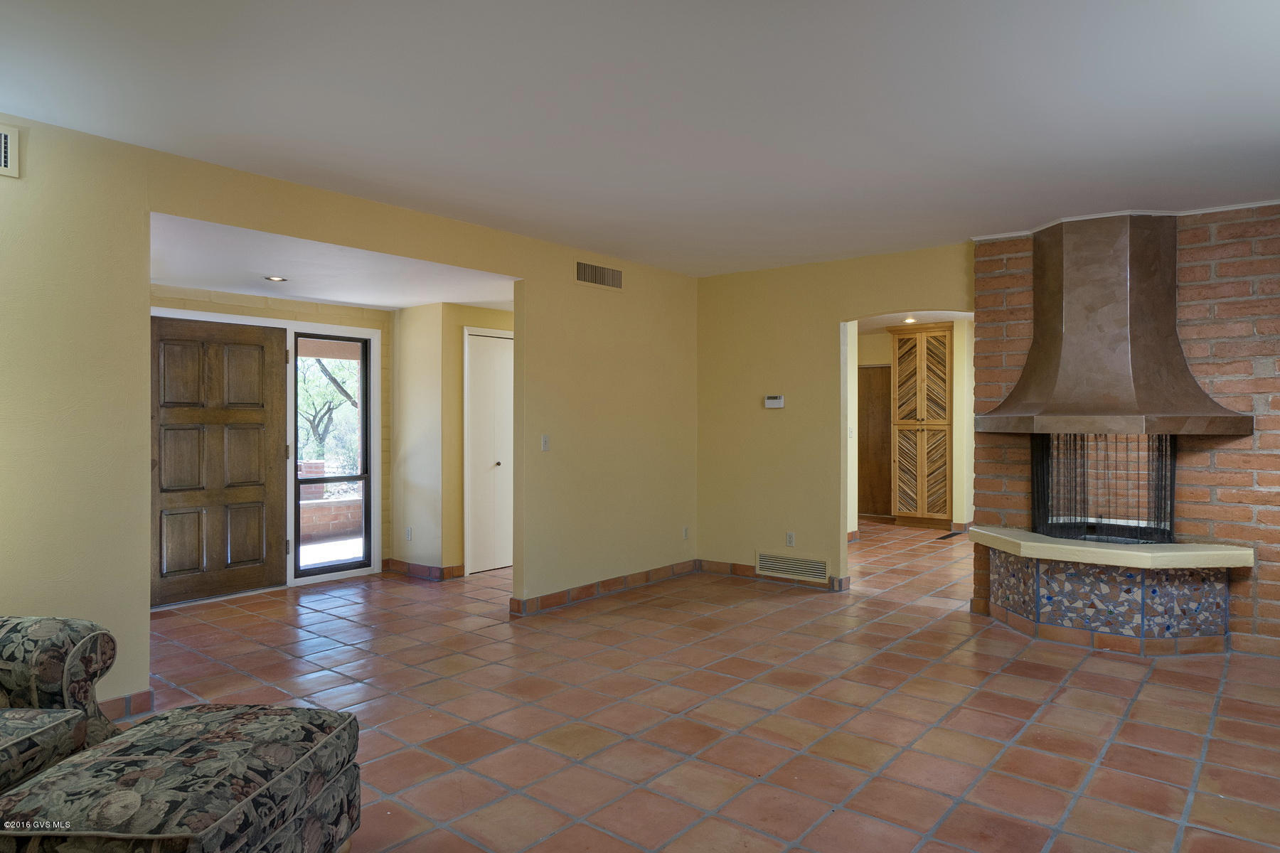 Palo Parado Estates - Residential