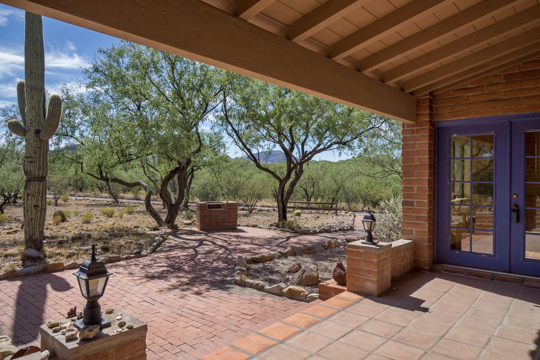 Palo Parado Estates - Residential