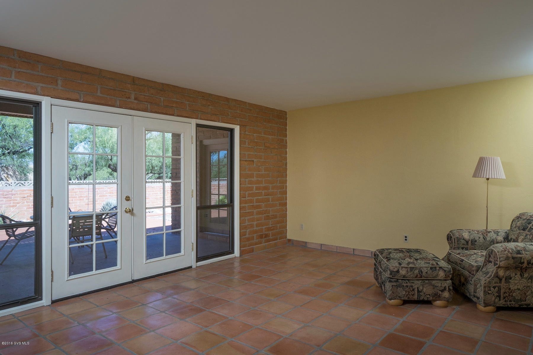 Palo Parado Estates - Residential