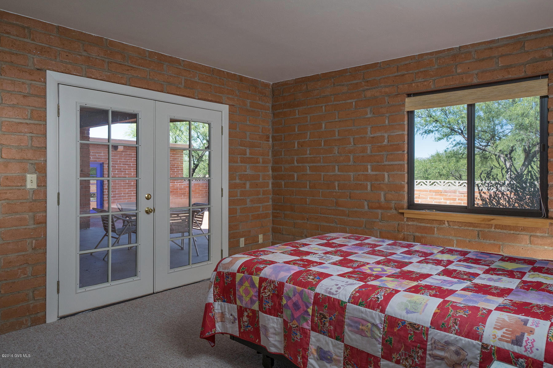 Palo Parado Estates - Residential