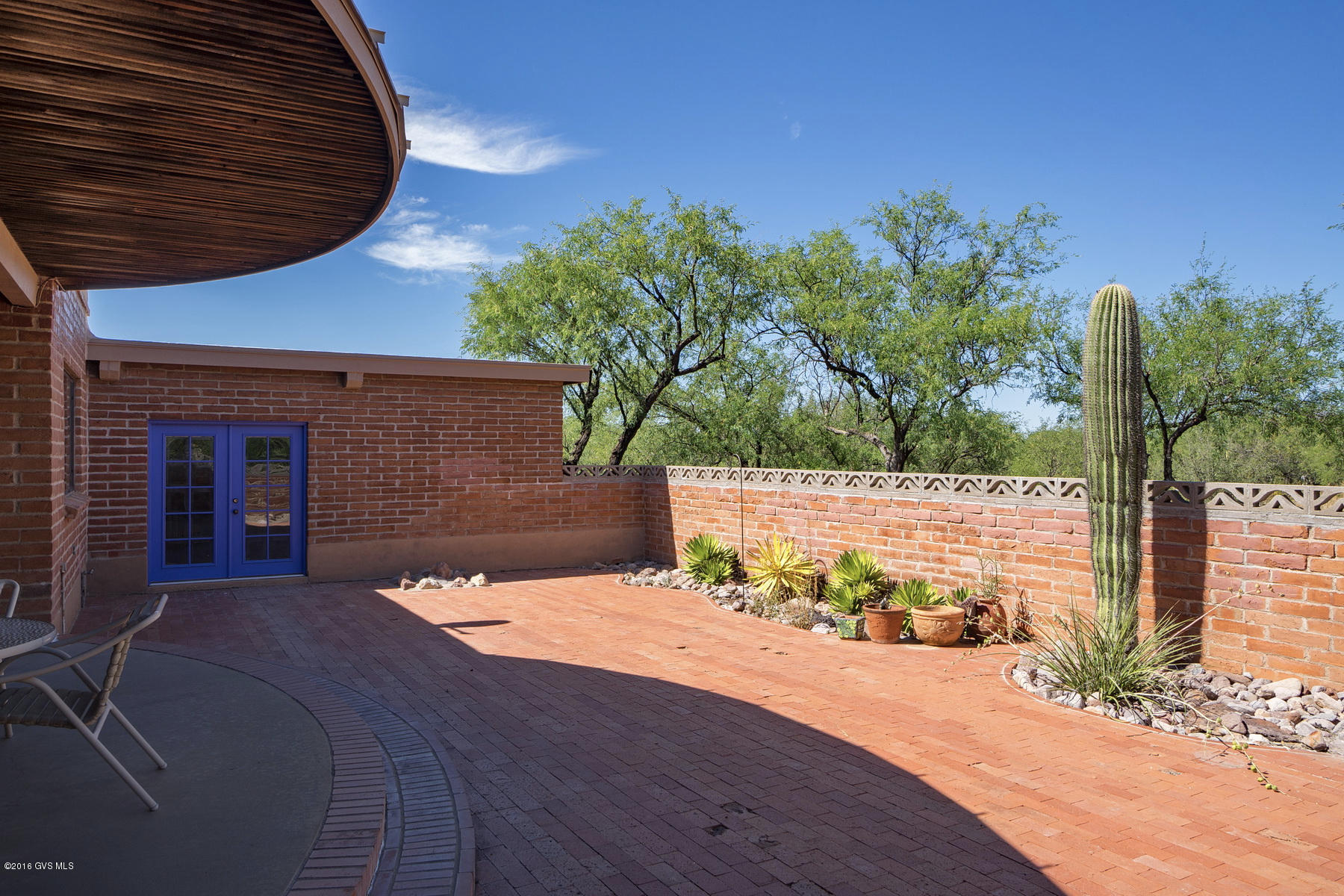 Palo Parado Estates - Residential
