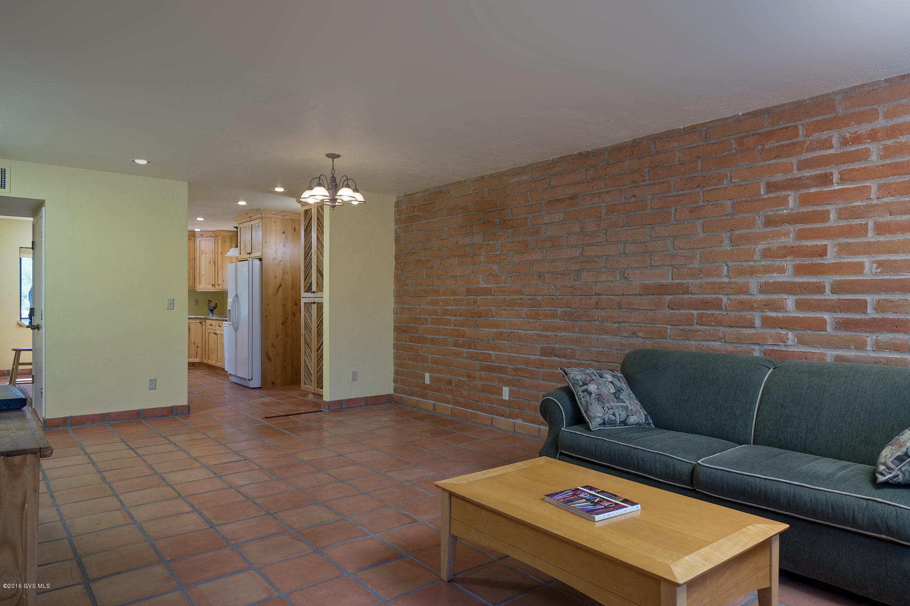 Palo Parado Estates - Residential